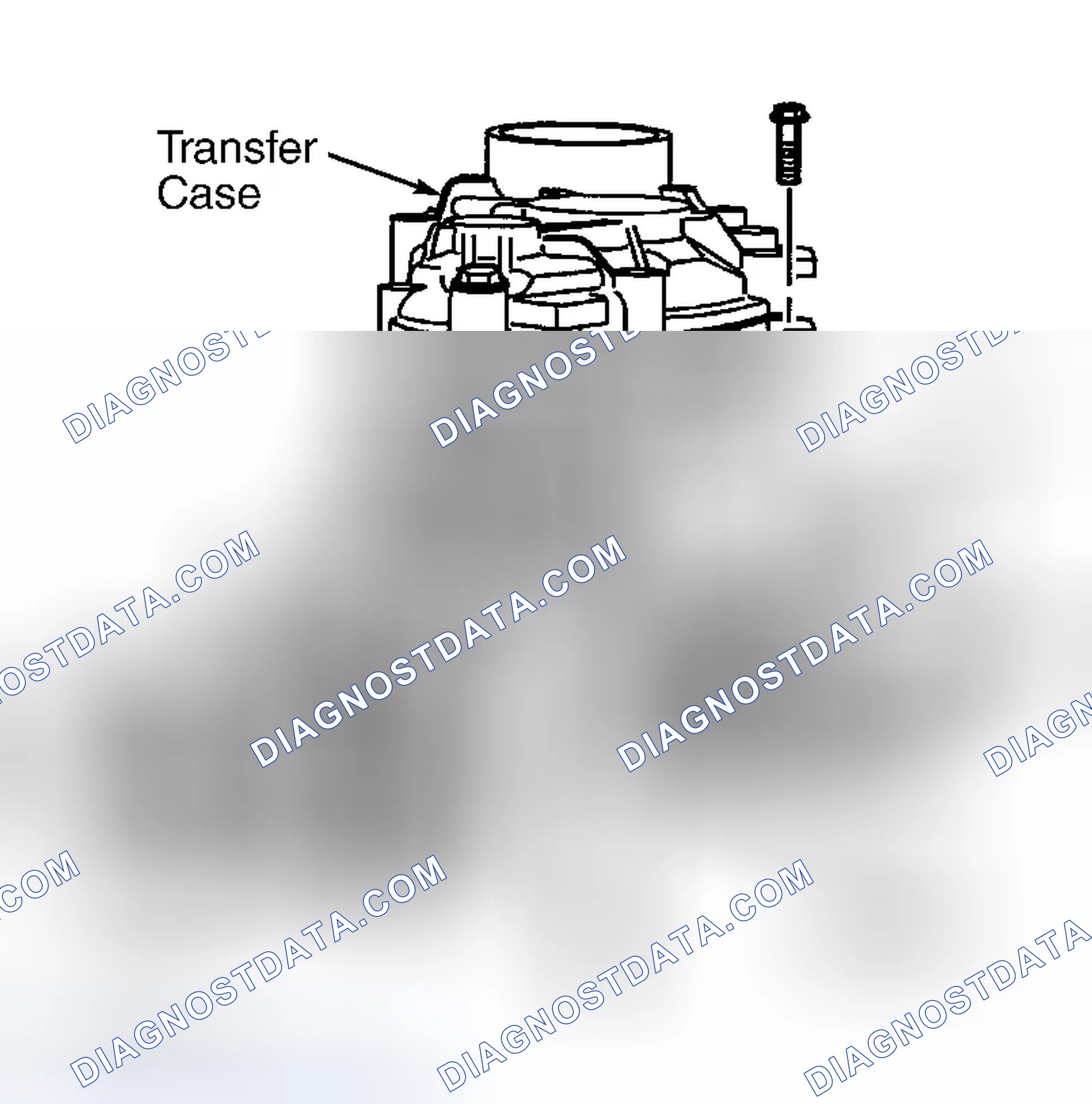 Scheme 34