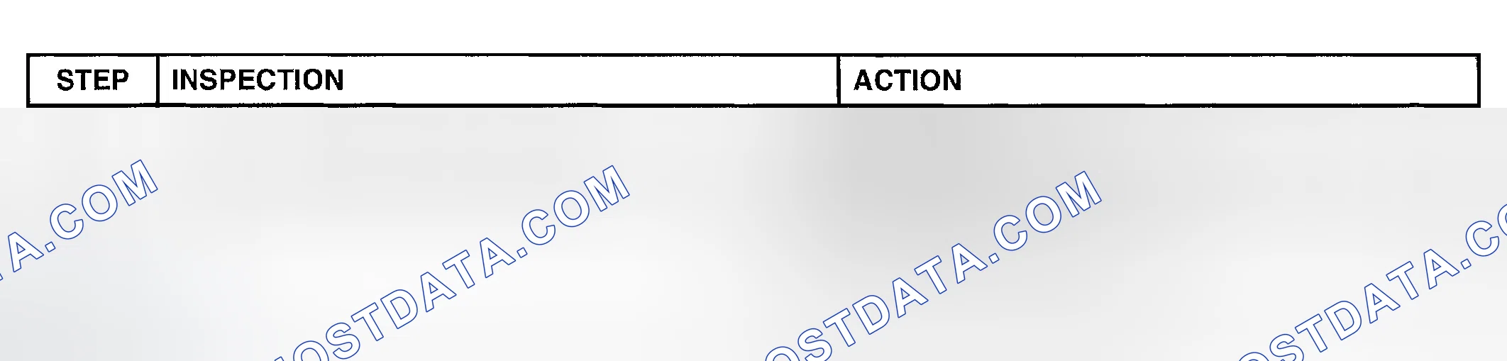 Scheme 128