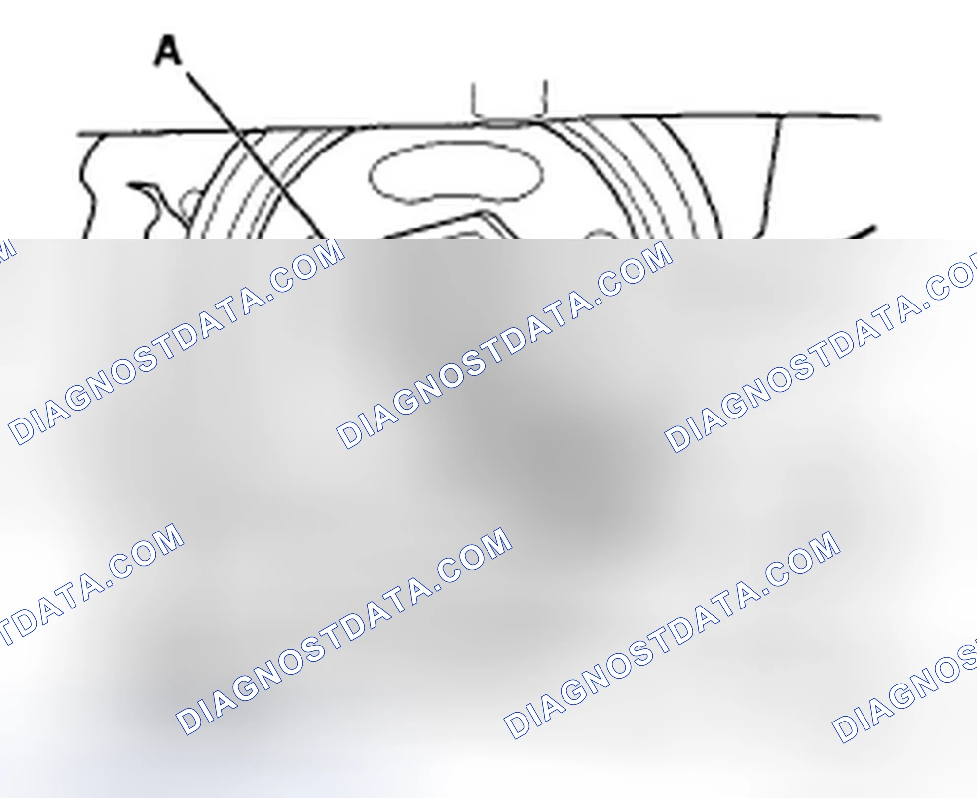 Scheme 372