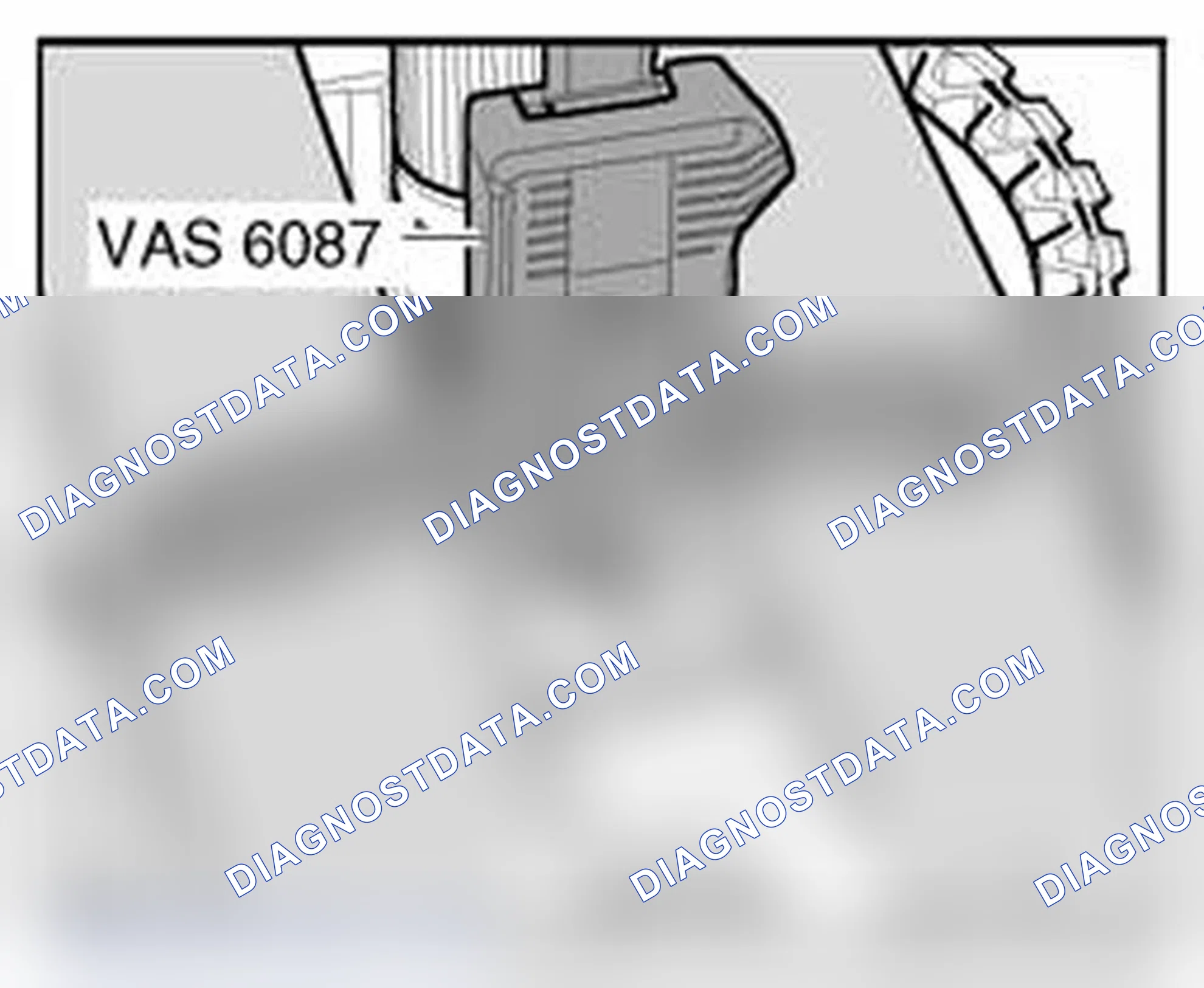 Scheme 1154