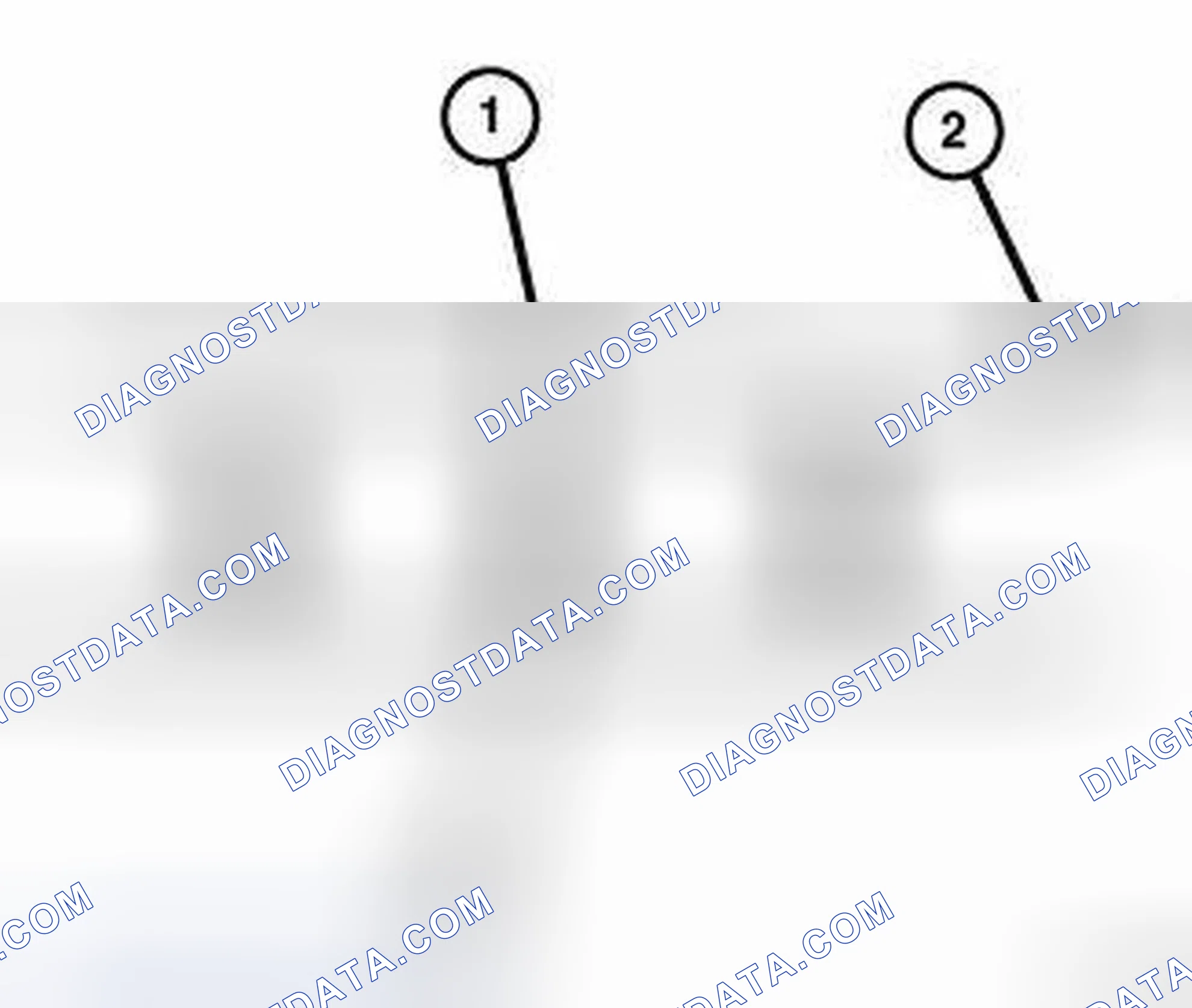 Scheme 174