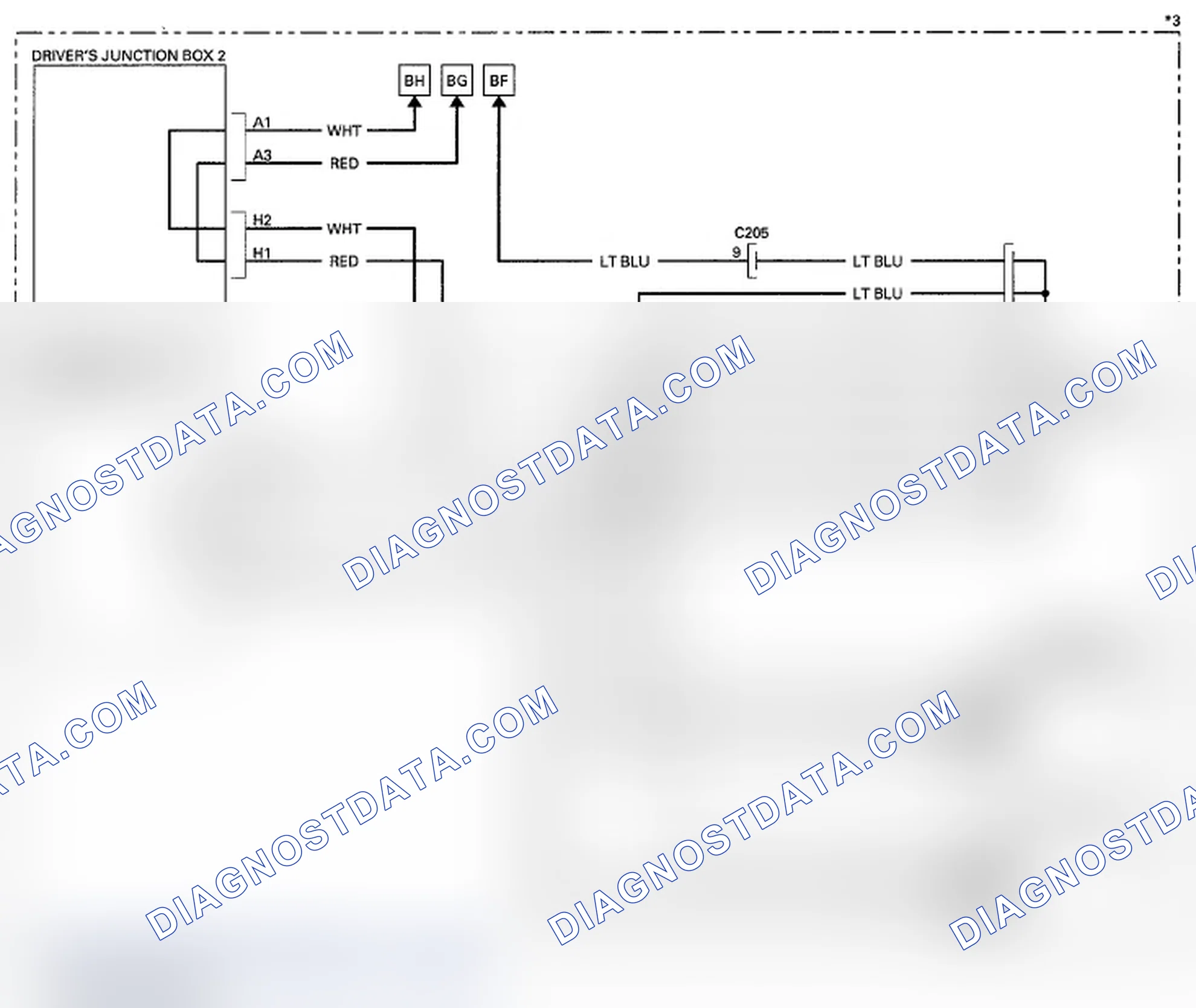 Scheme 39