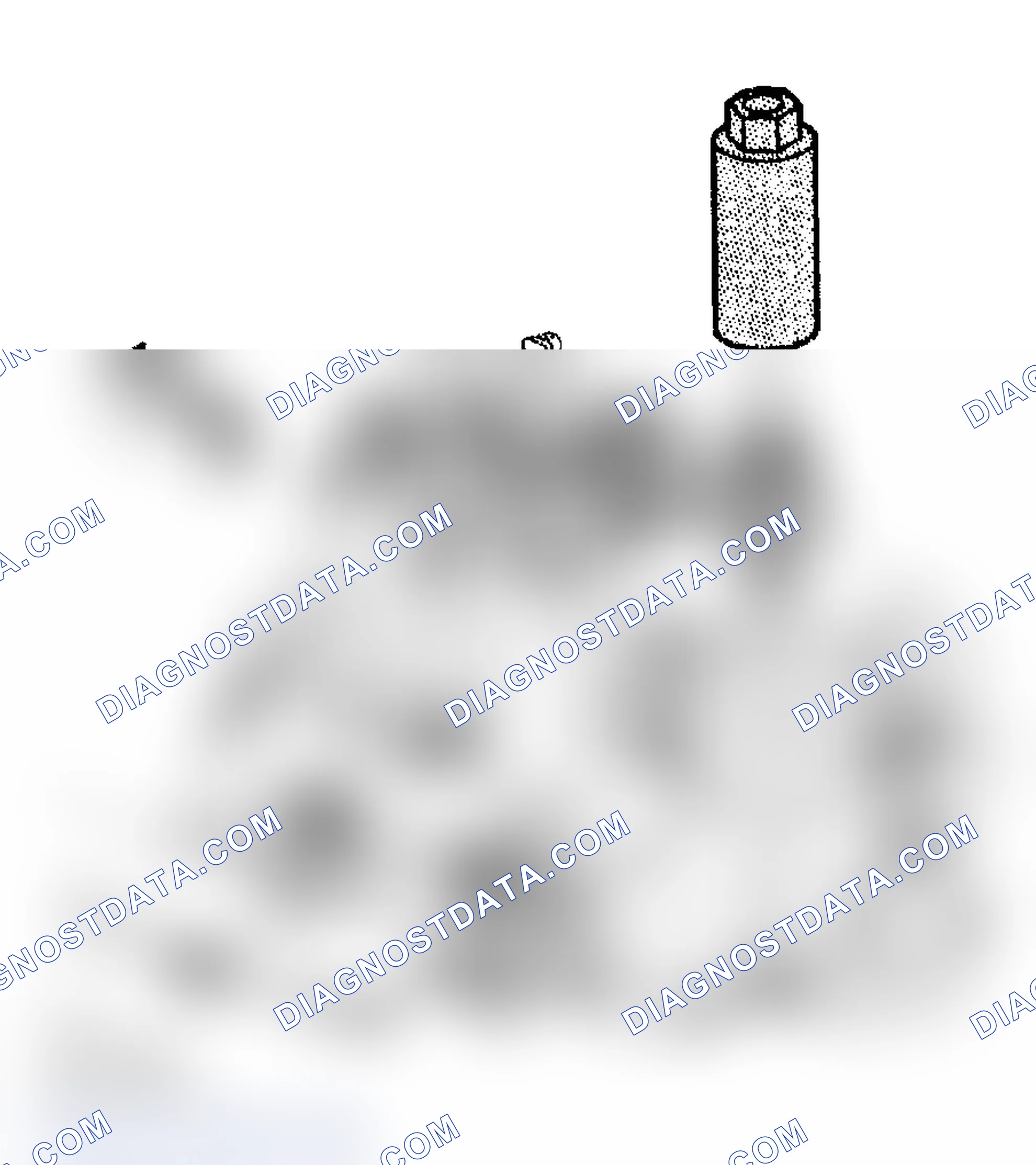 Scheme 333