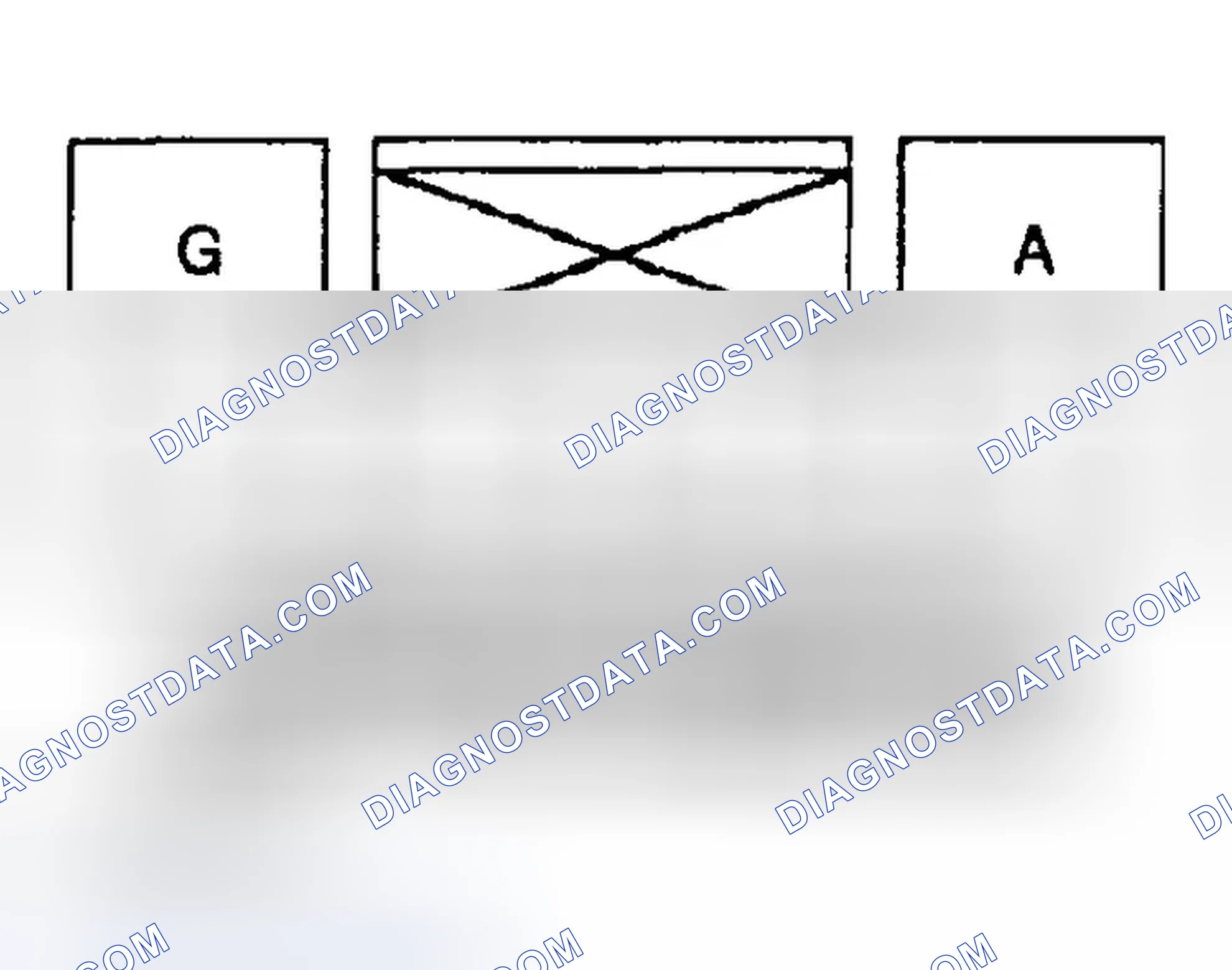 Scheme 21: Terminal Voltage List (Reference)
