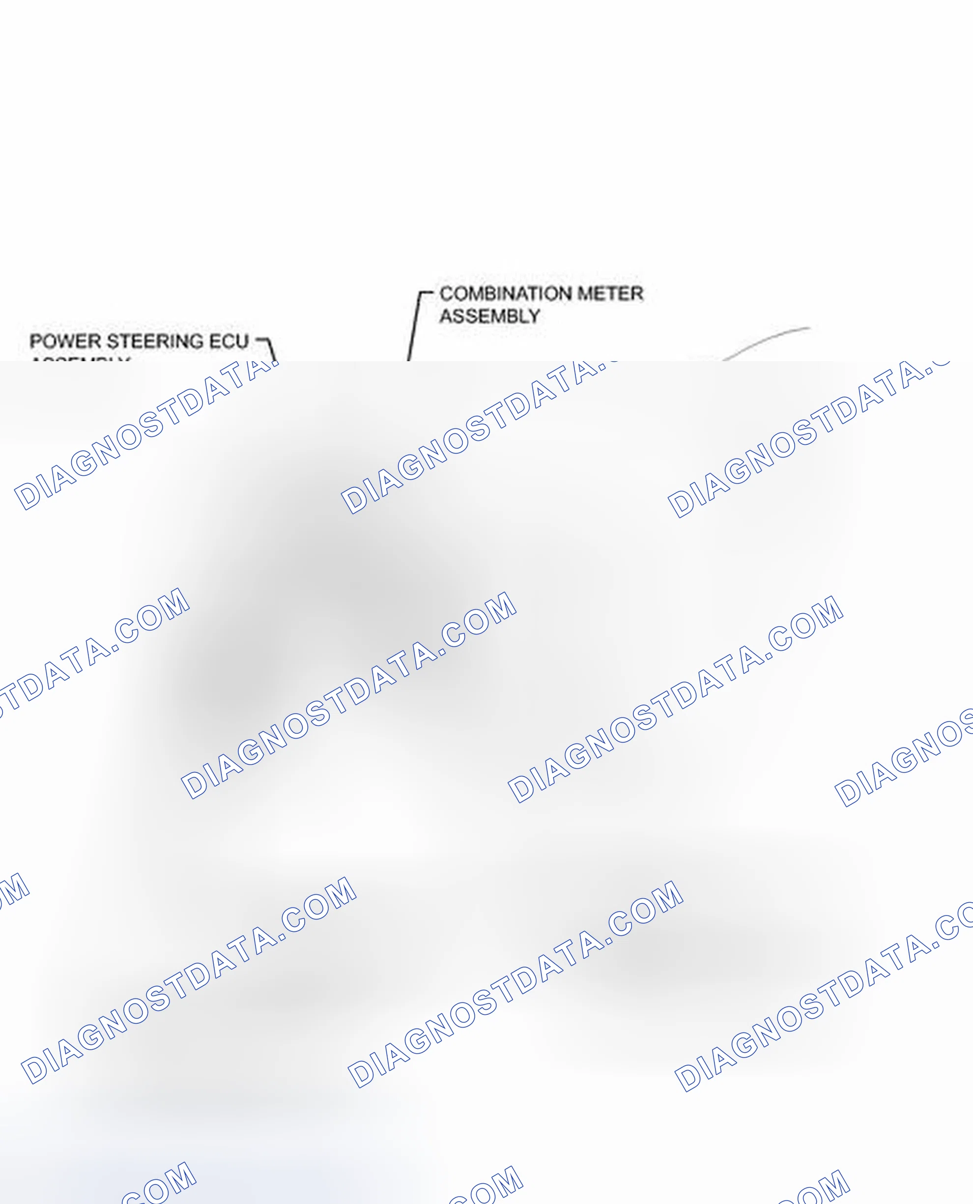 Scheme 8: ILLUSTRATION