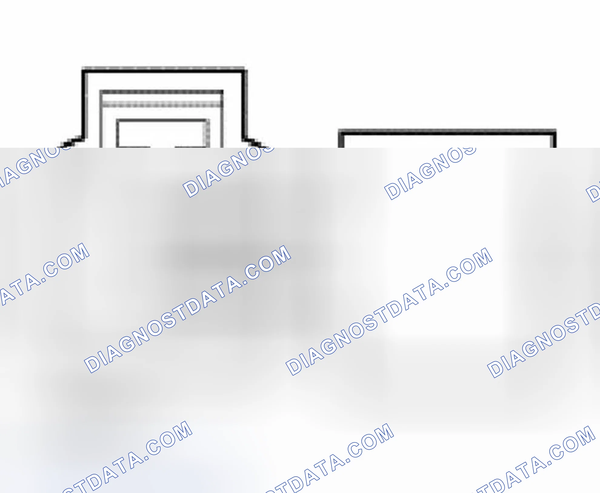 Scheme 87