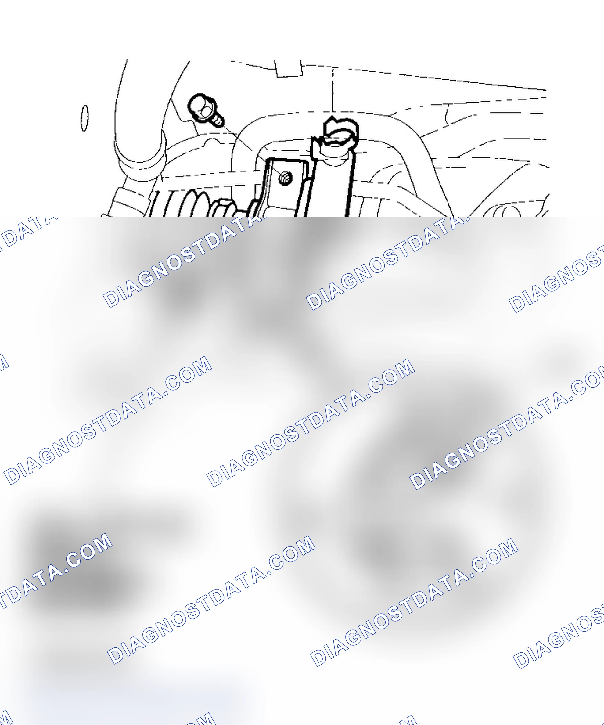 Scheme 134