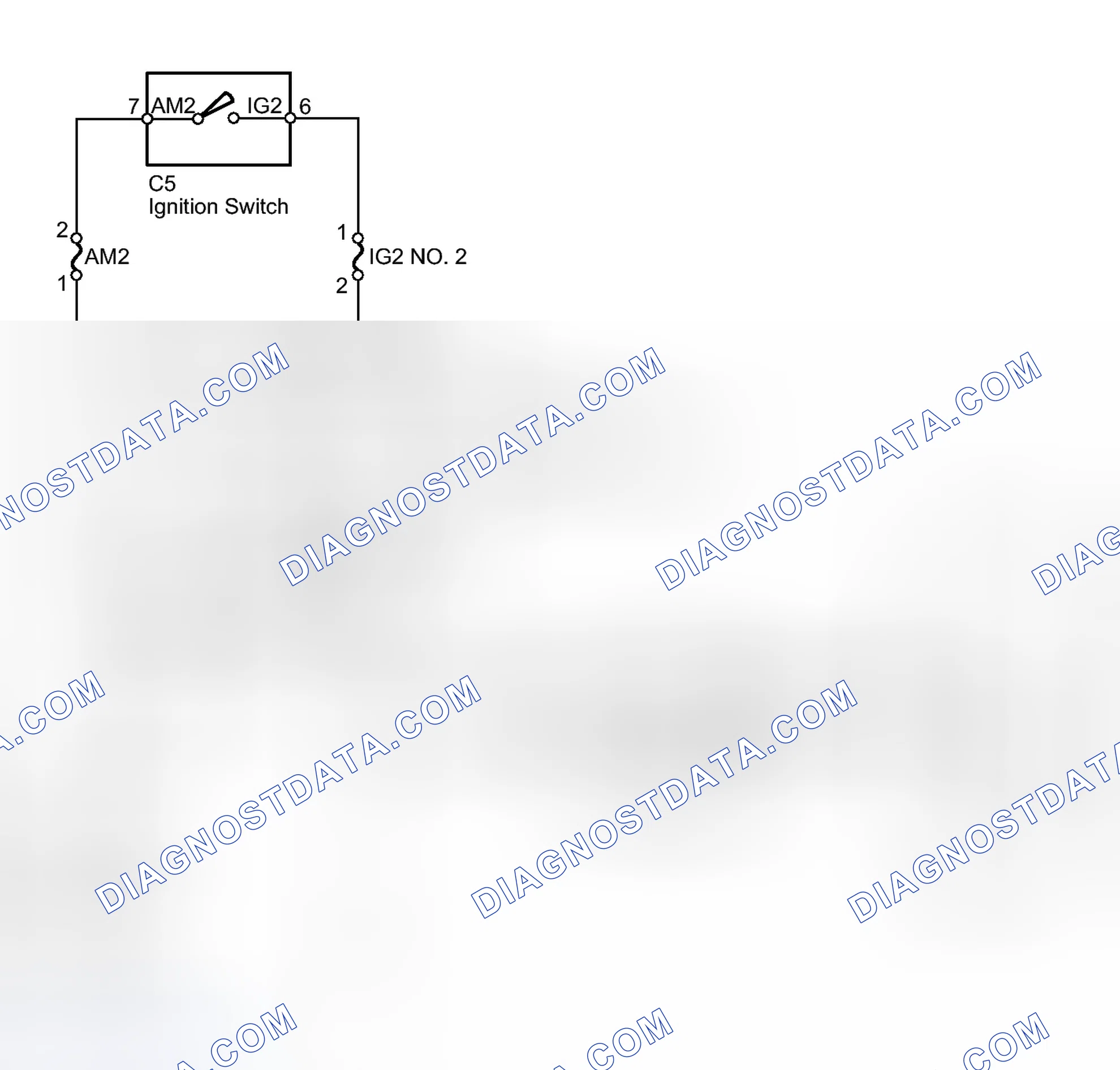 Scheme 142: WIRING DIAGRAM