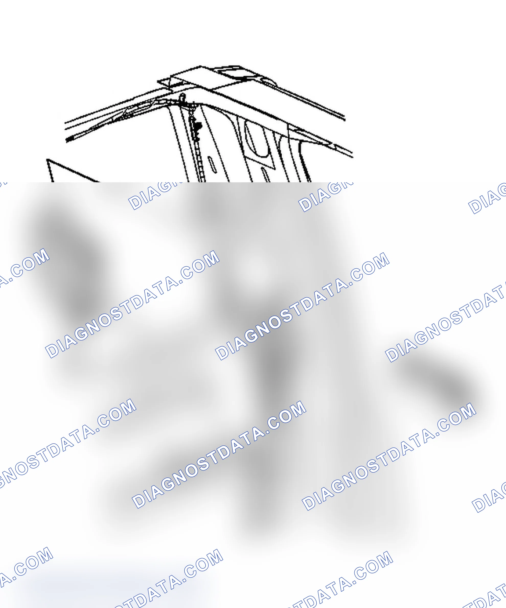 Scheme 29: Installation Procedure