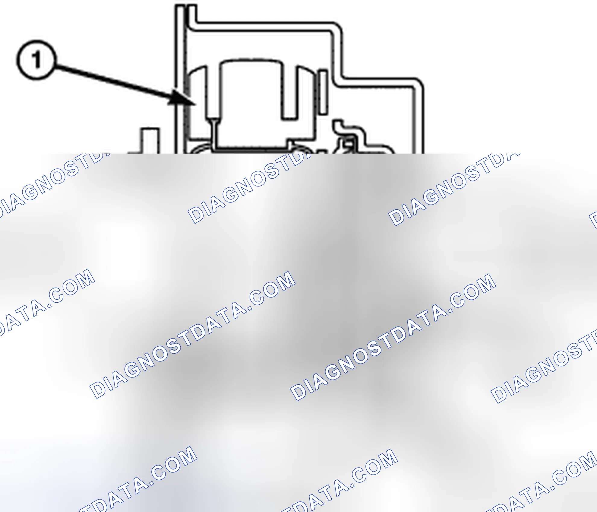 Scheme 31