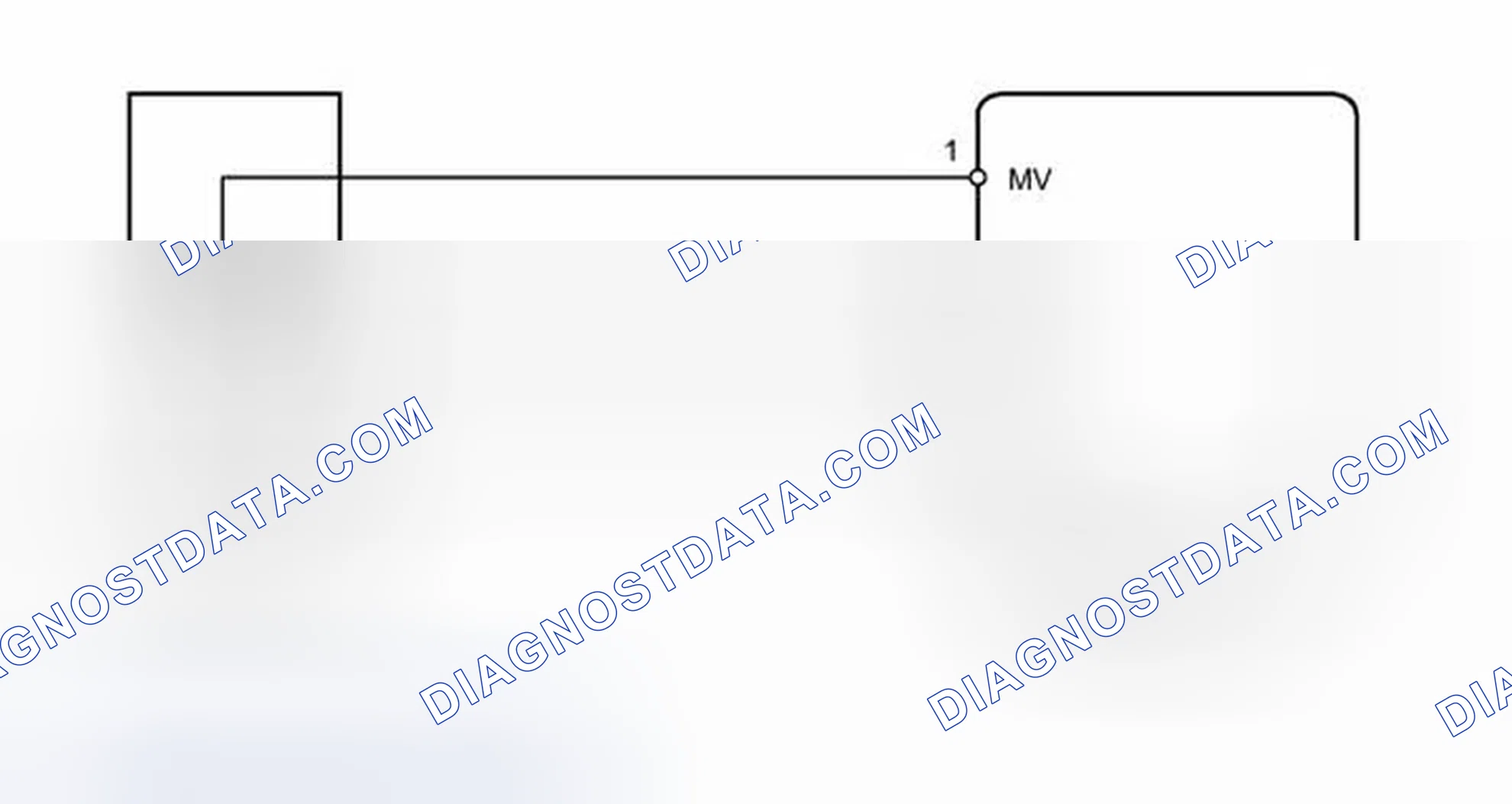 Scheme 47: WIRING DIAGRAM