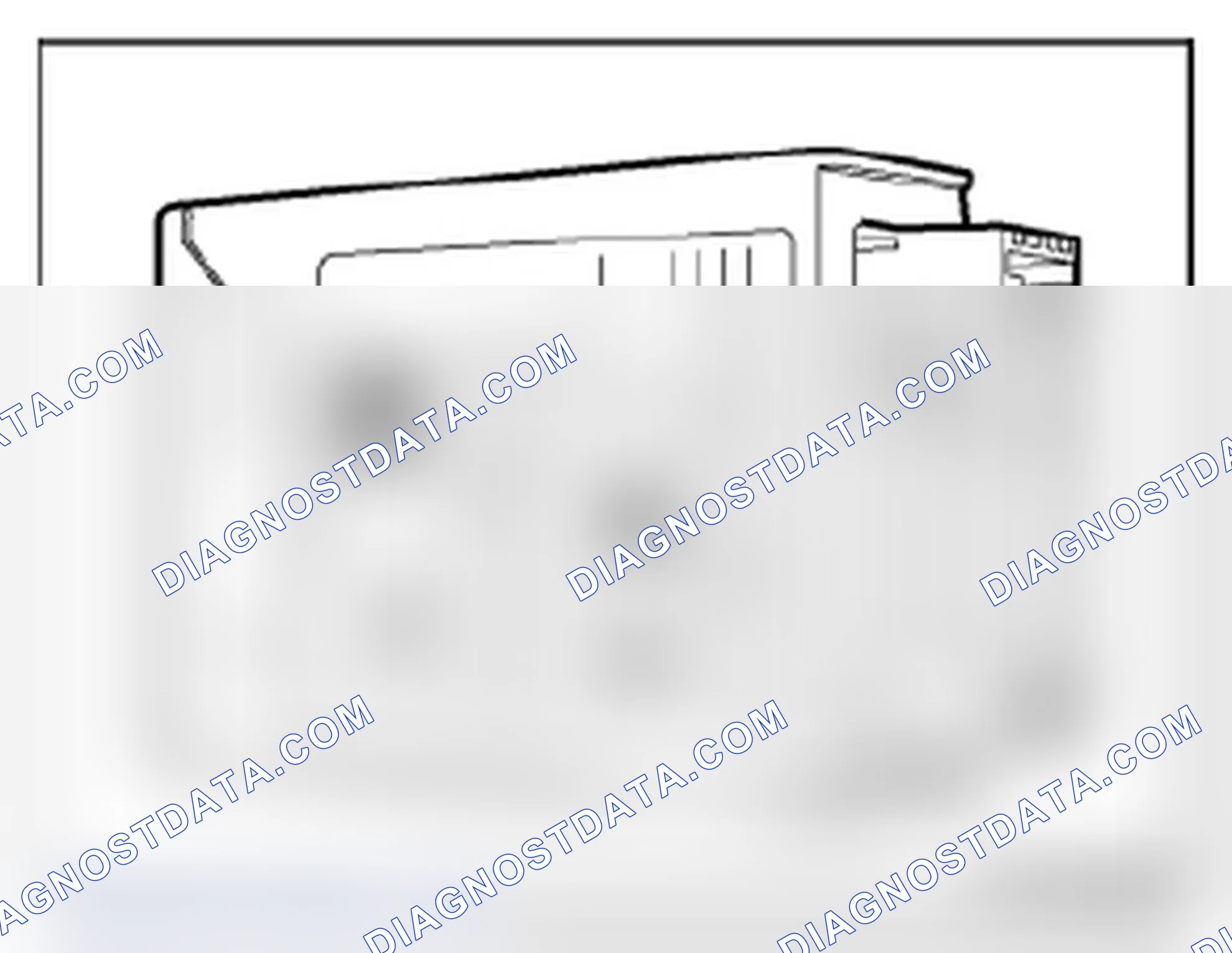 Scheme 153
