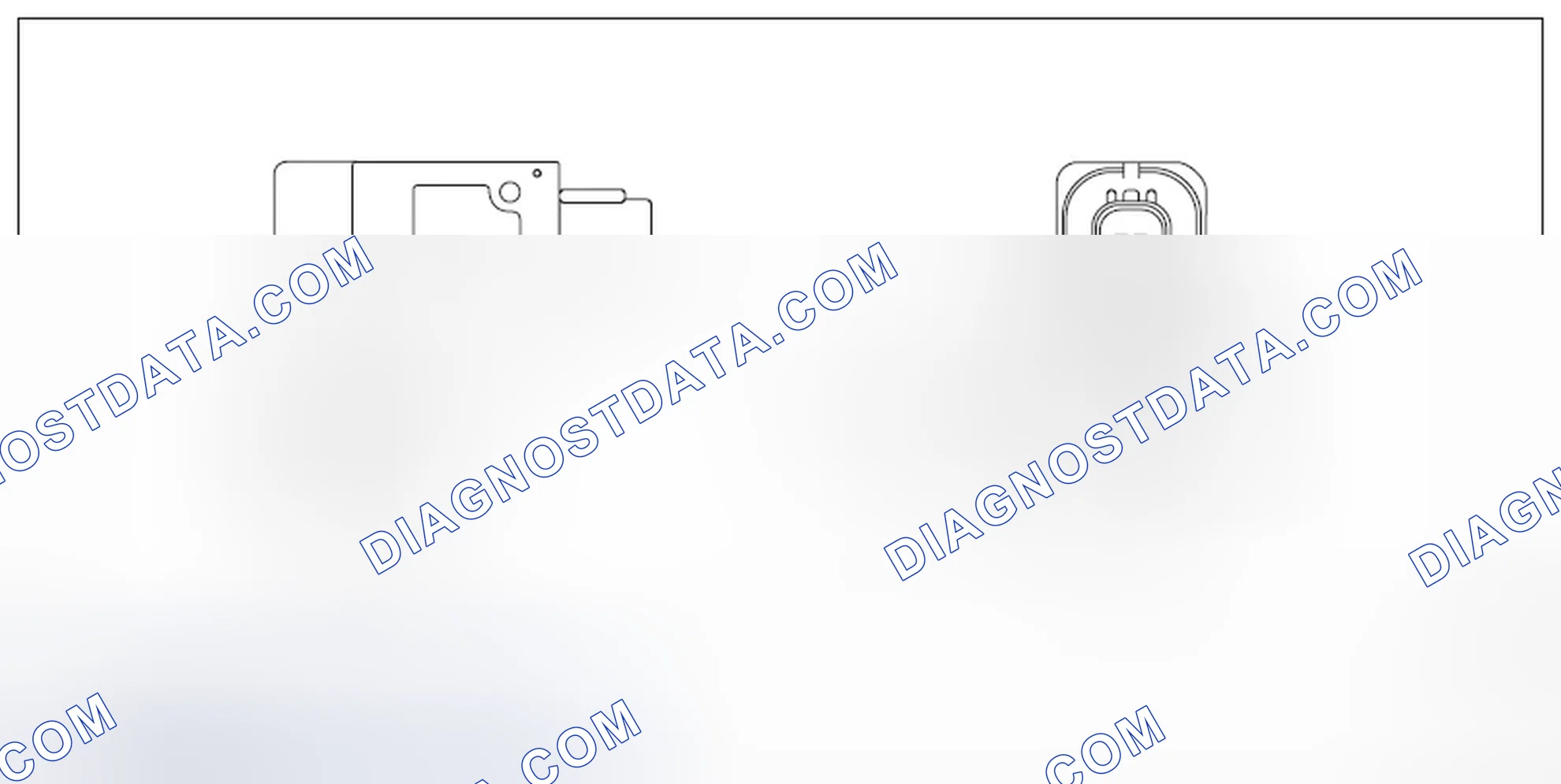Scheme 73: COMPONENT DESCRIPTION