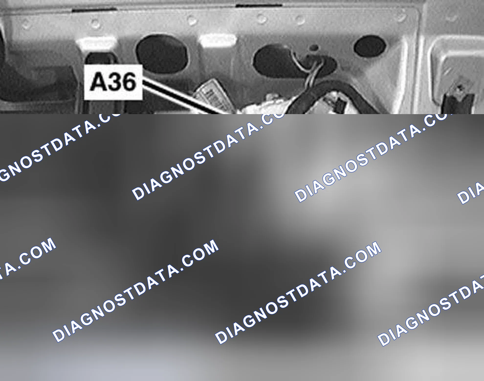 Scheme 28