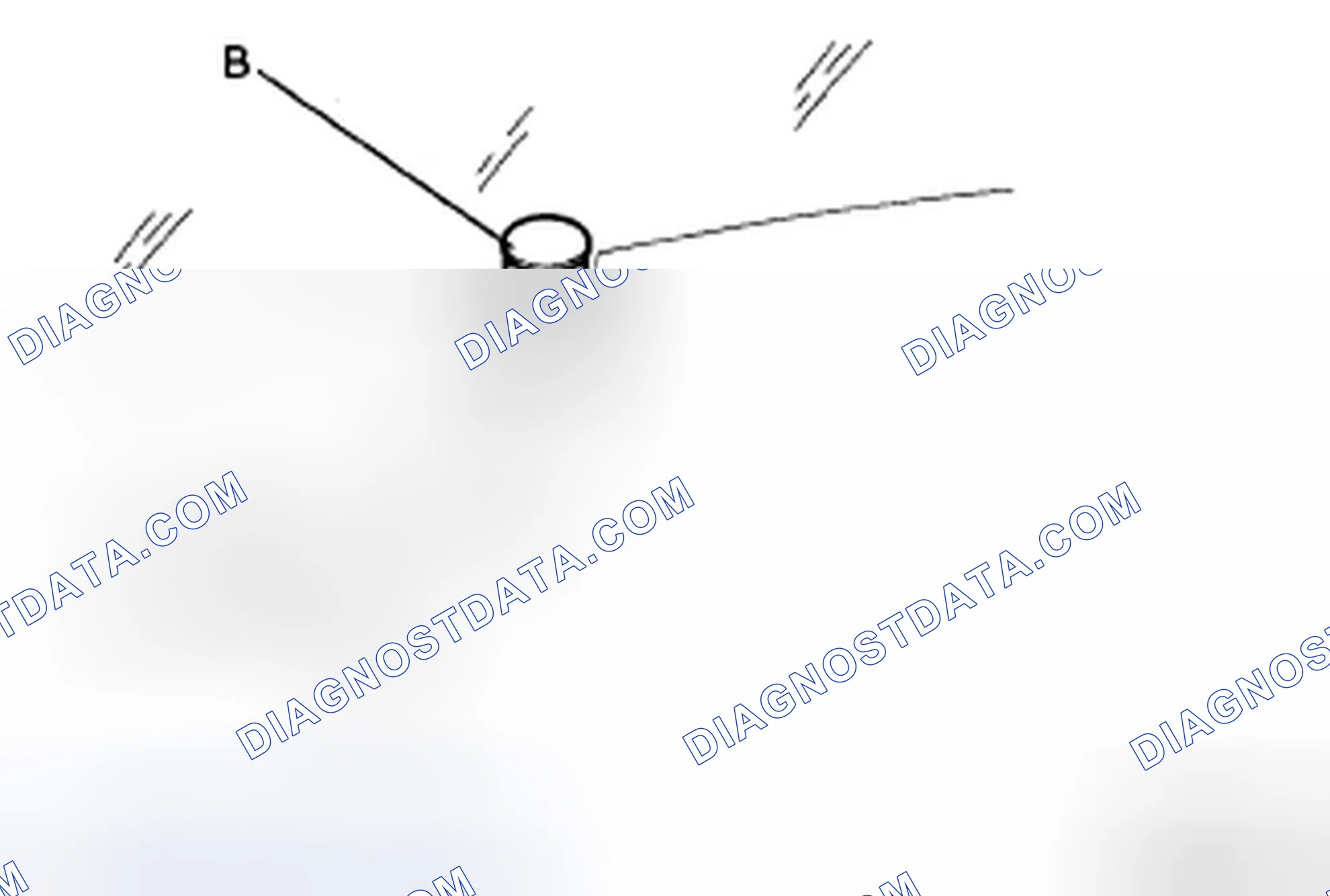 Scheme 32: REPLACEMENT