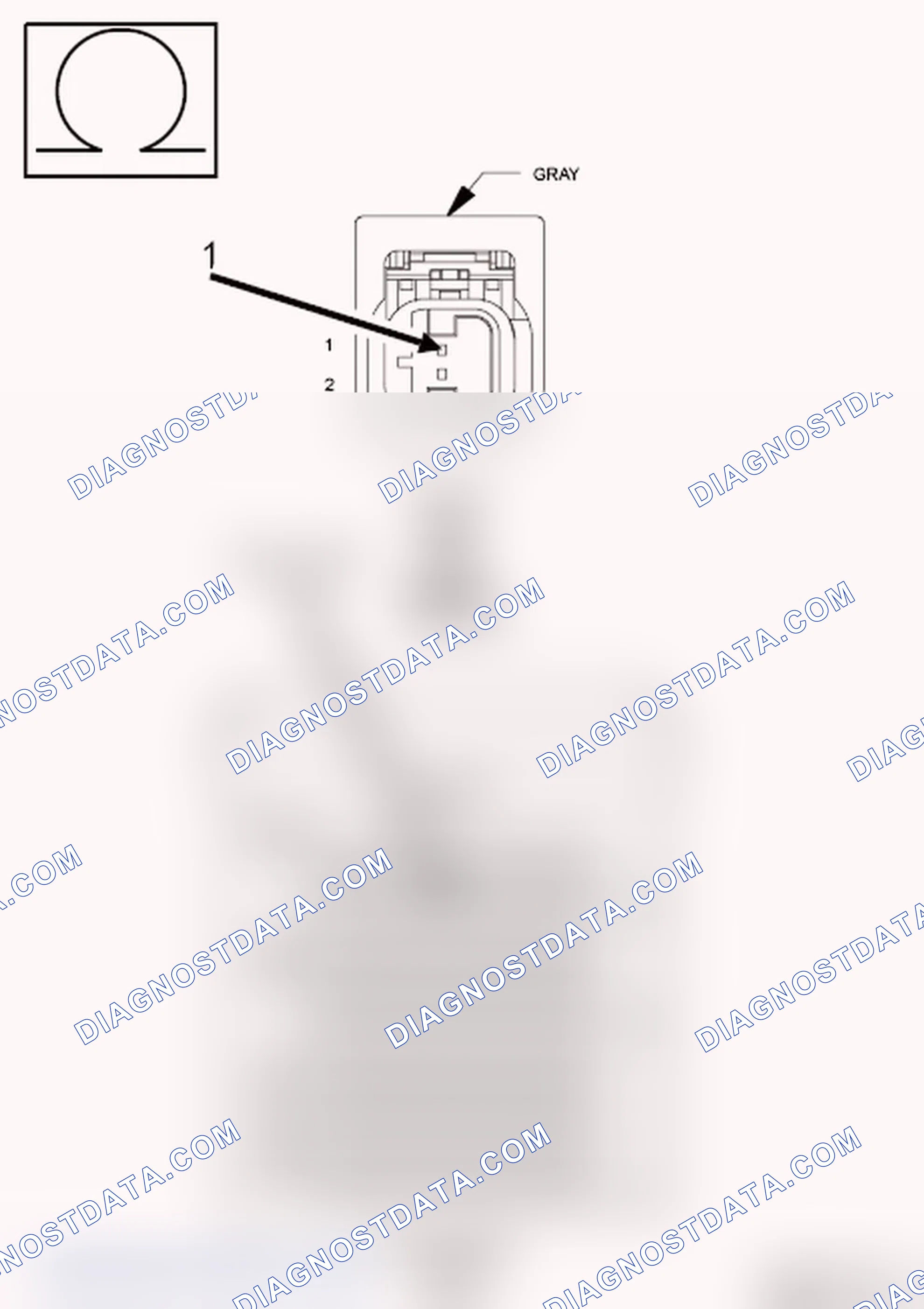 Scheme 122