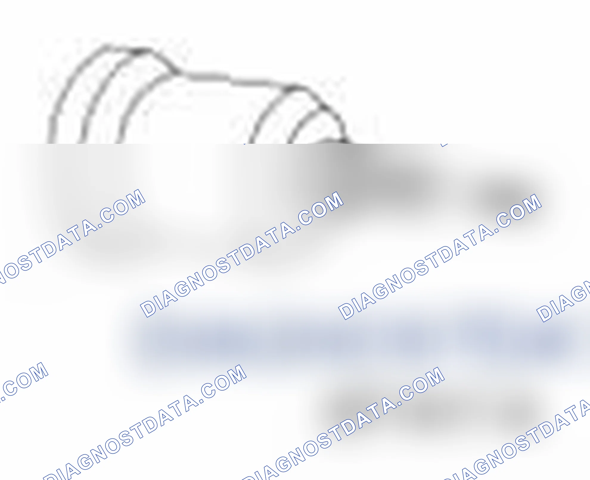 Scheme 44: Special Tool(s)