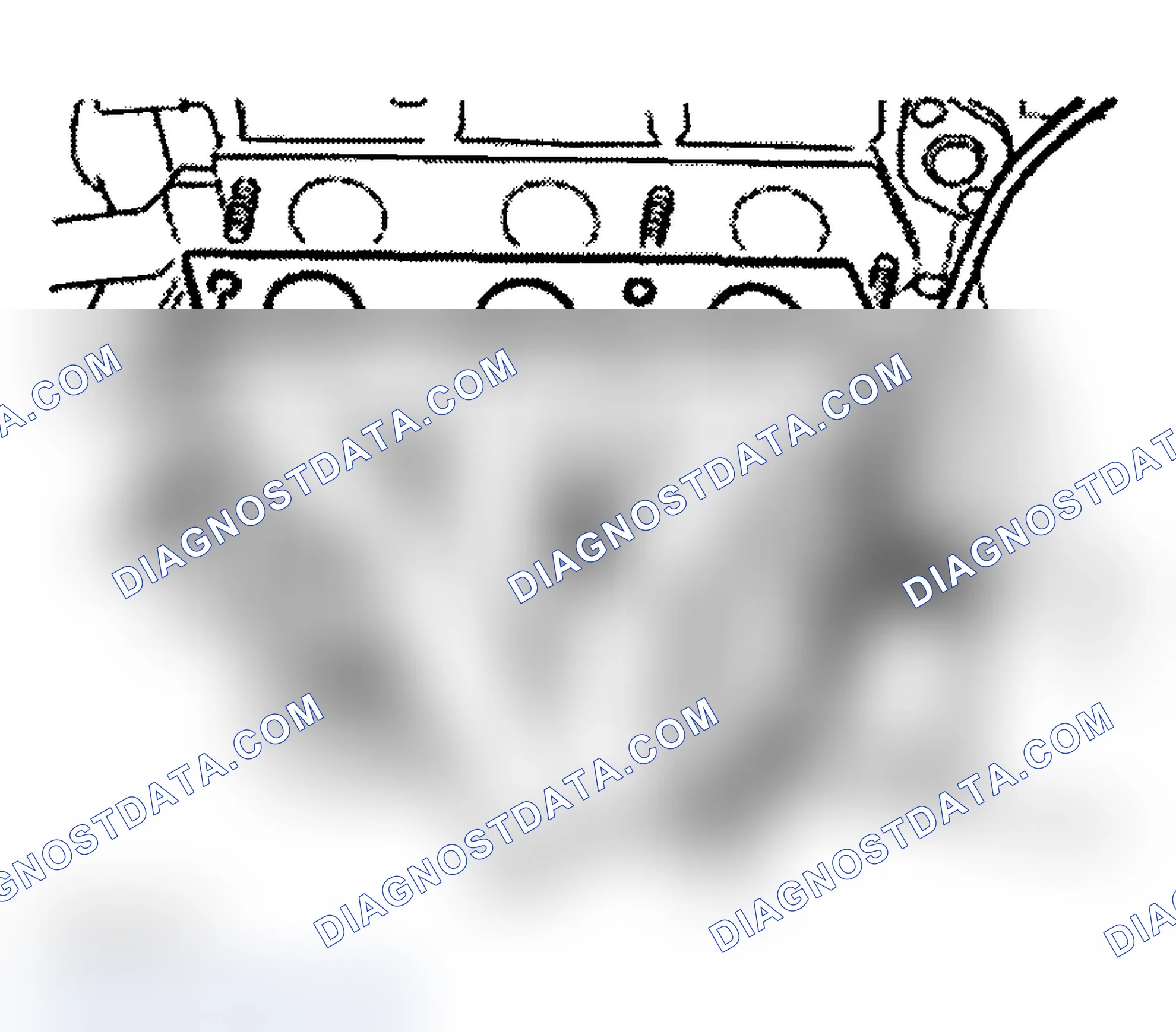 Scheme 253