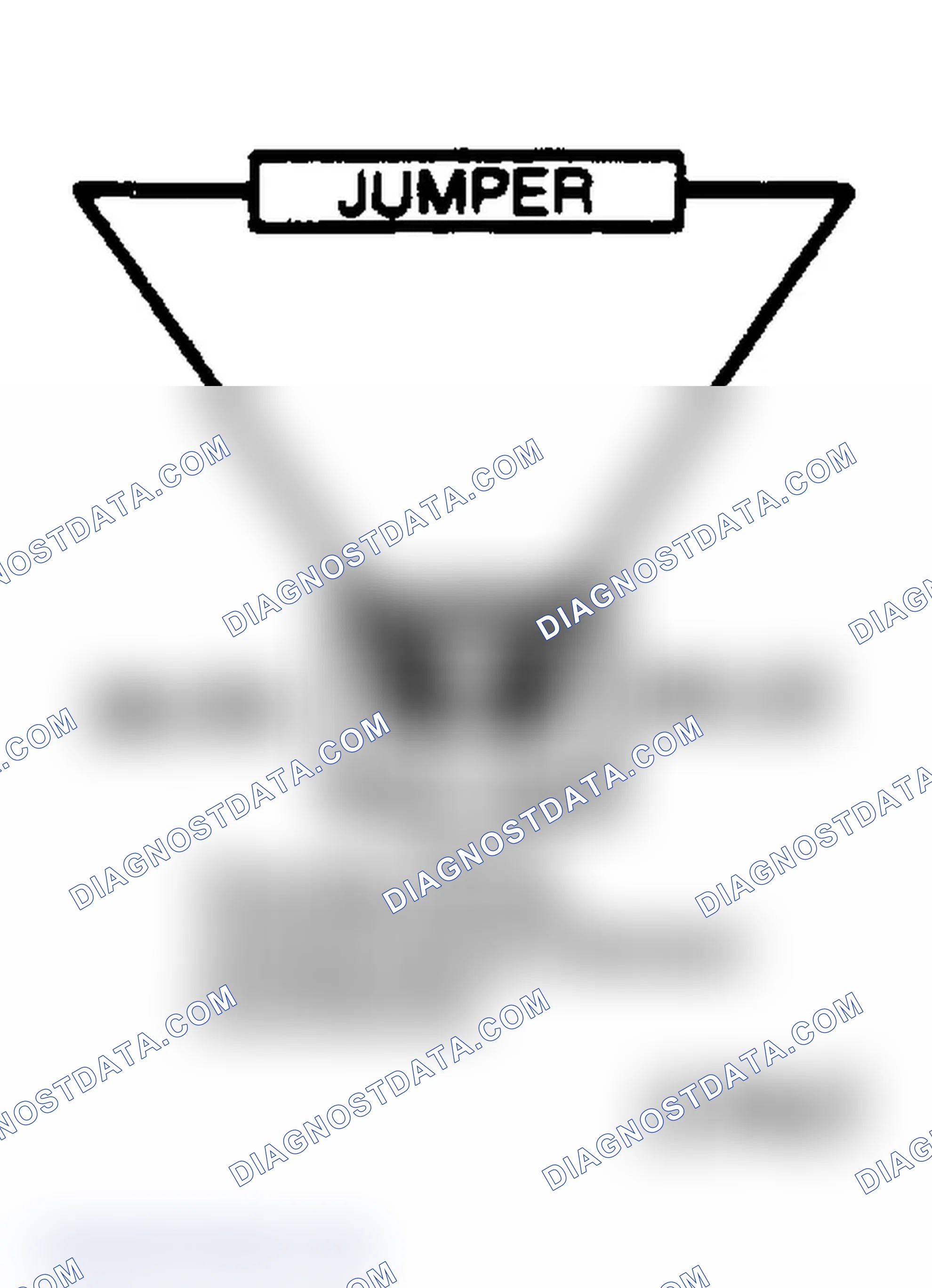 Scheme 77: DR5 - CODE 23 - THROTTLE BODY TEMPERATURE SENSOR