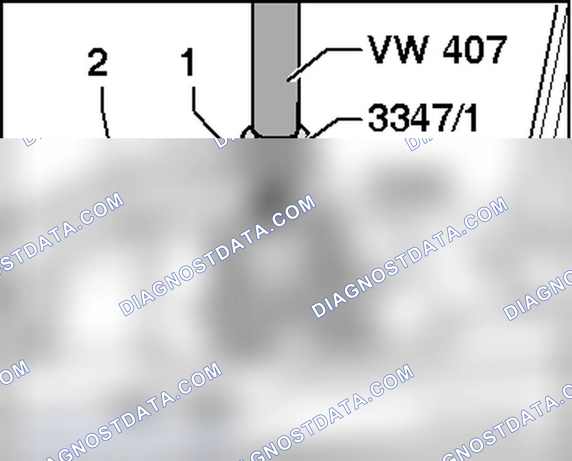 Scheme 210
