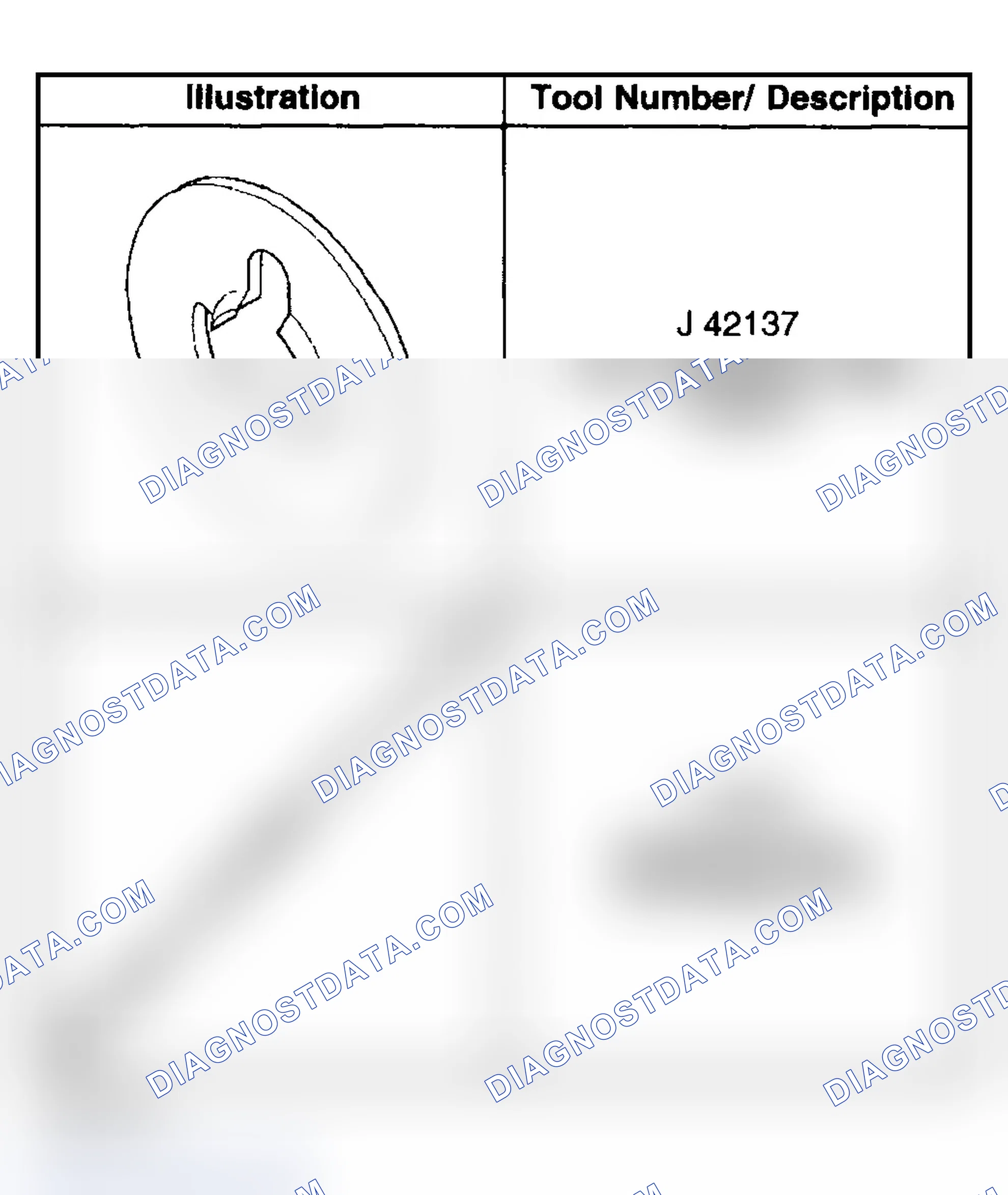 Scheme 193