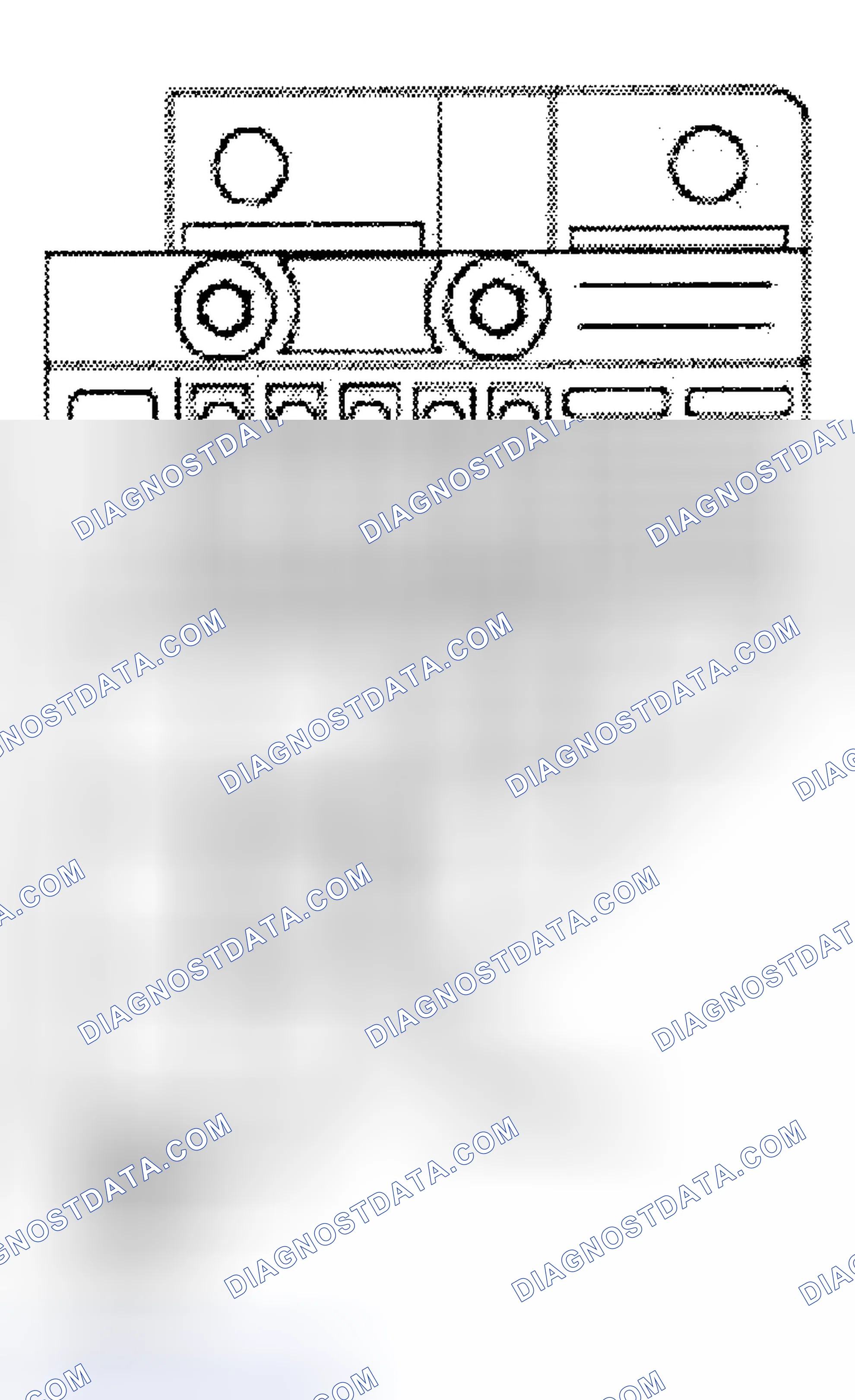 Scheme 4: MAIN RELAY