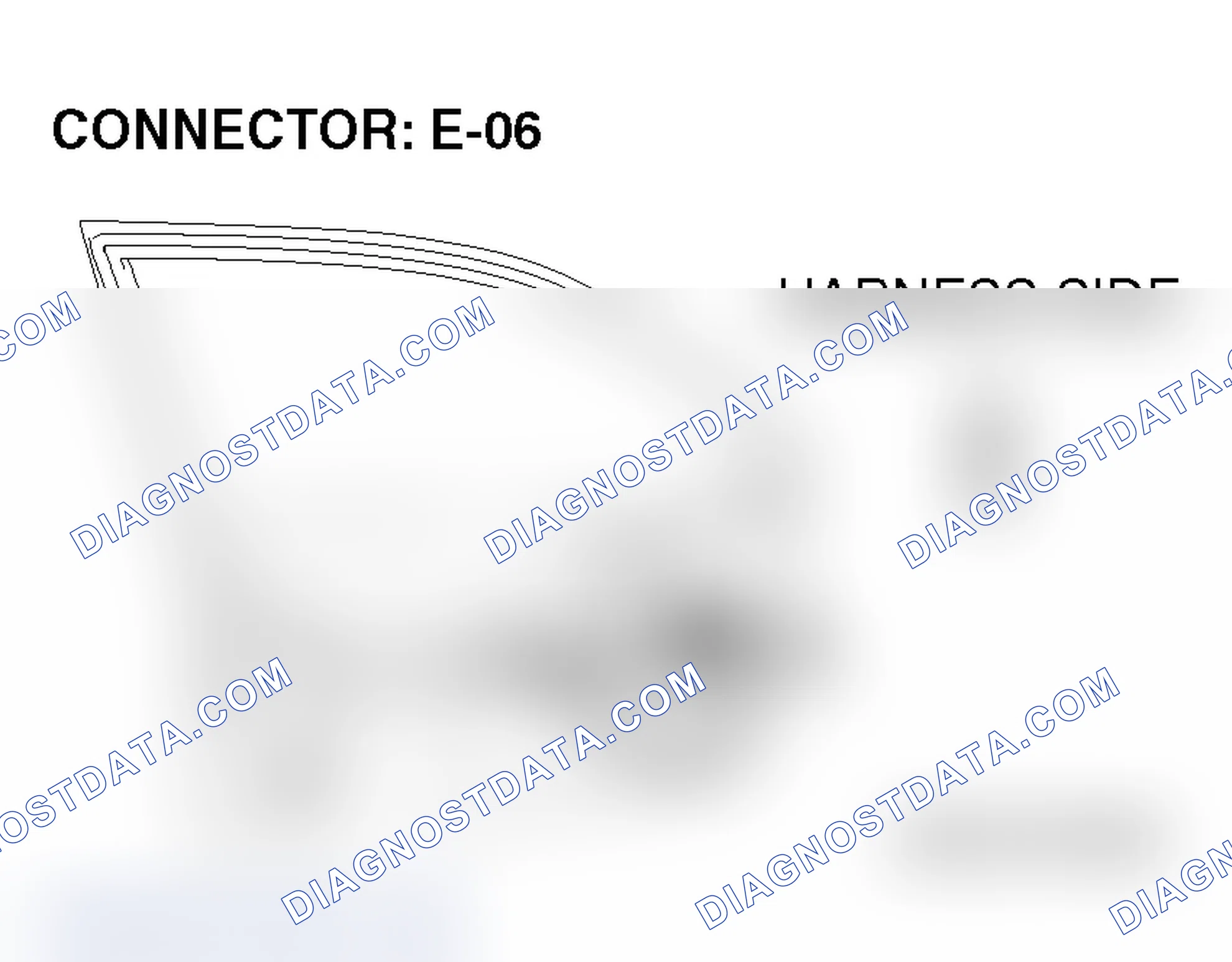 Scheme 364