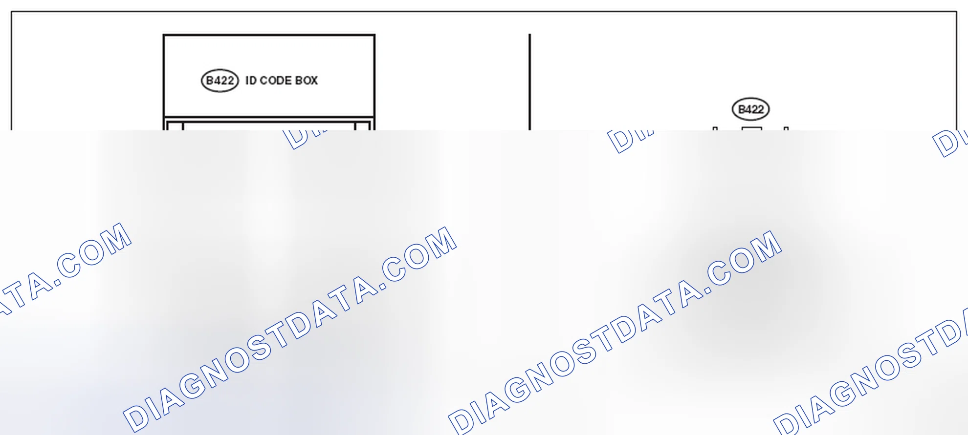 Scheme 29: WIRING DIAGRAM