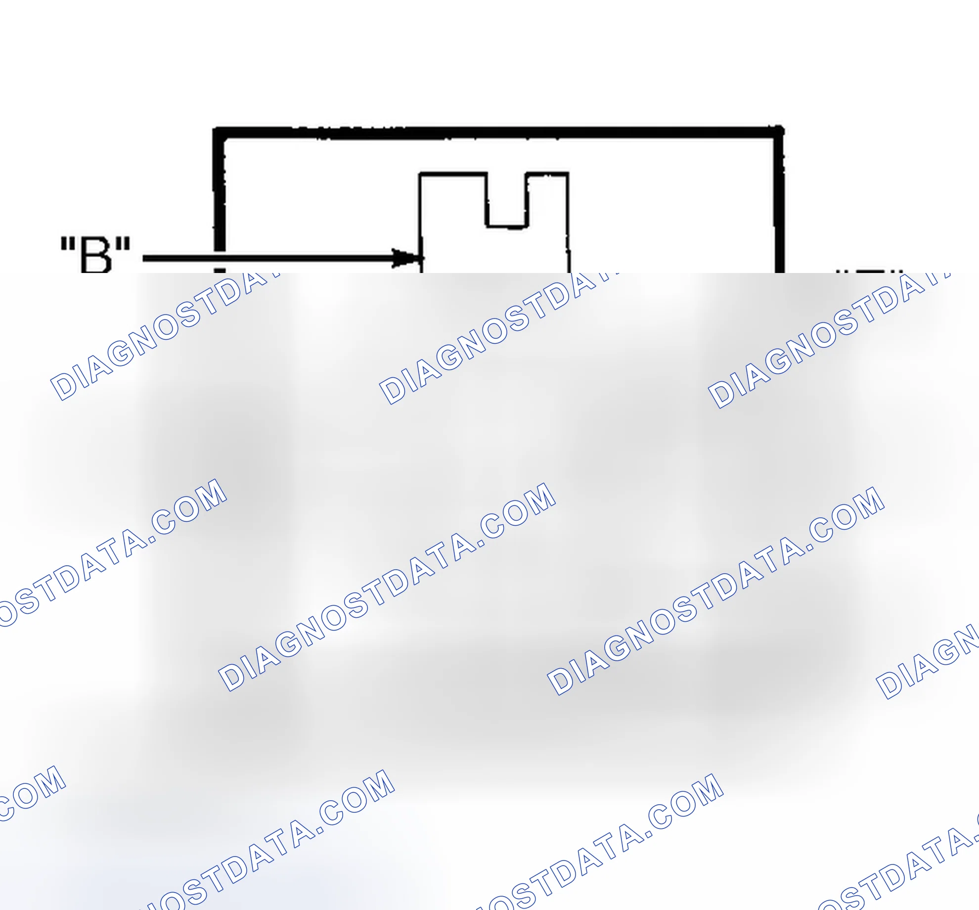 Scheme 12