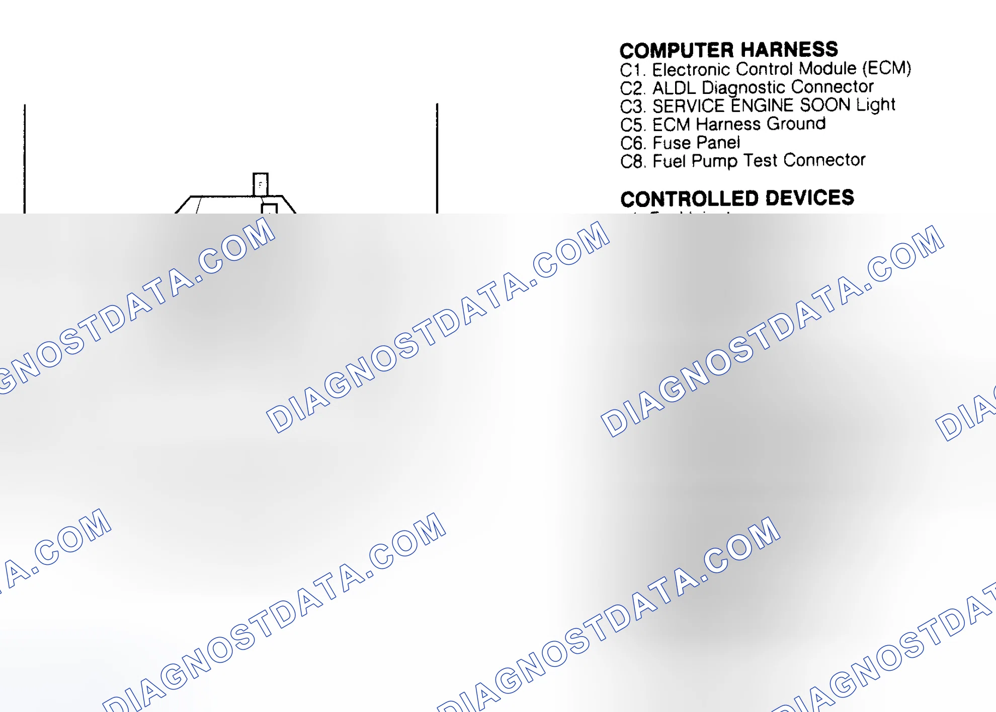 Scheme 116