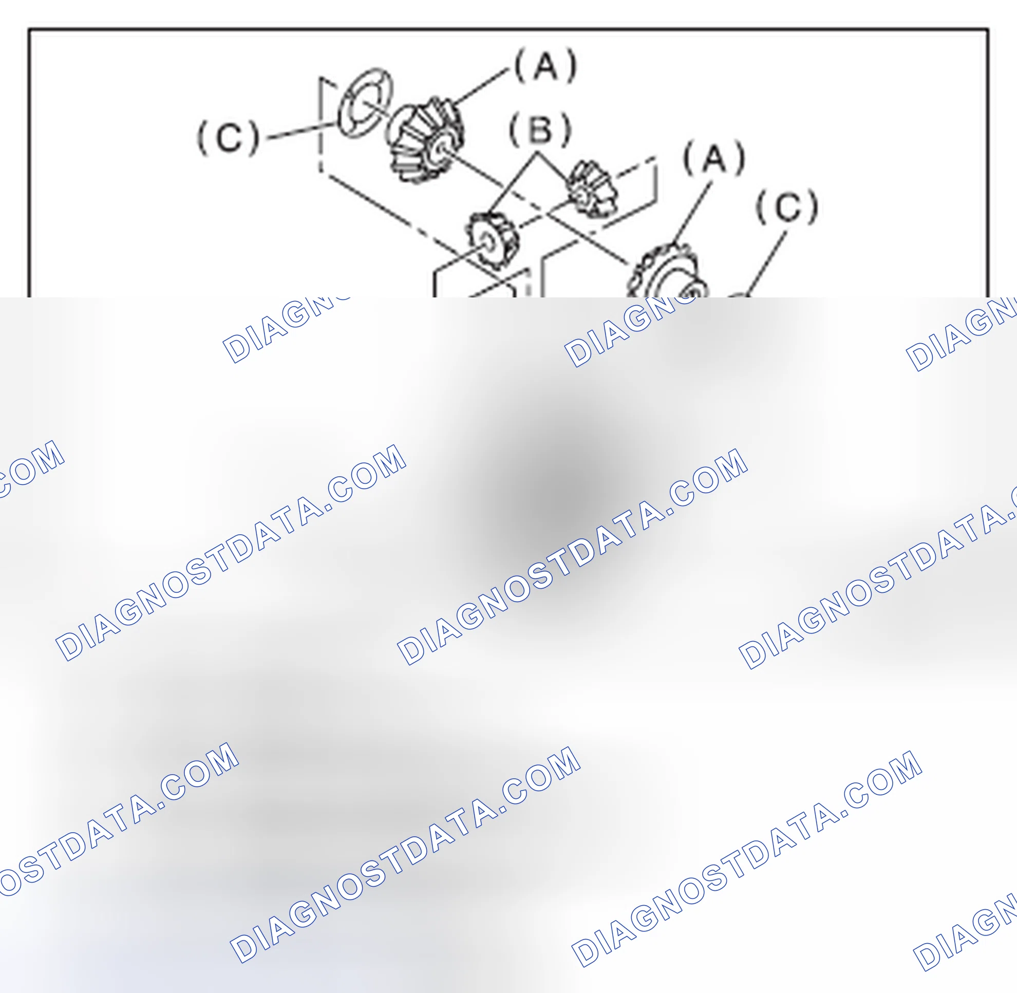 Scheme 129