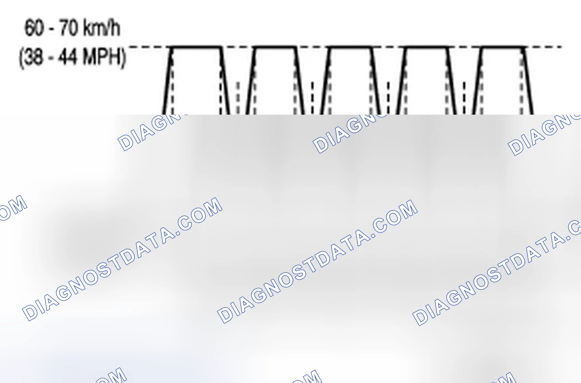 Scheme 153