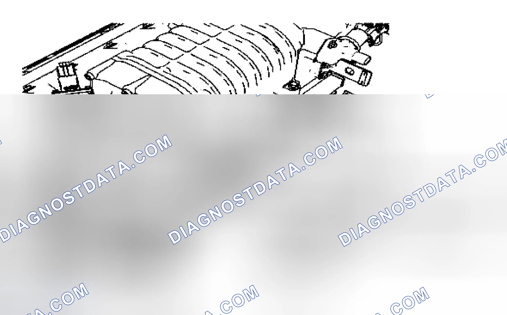 Scheme 123: Fuel Injectors