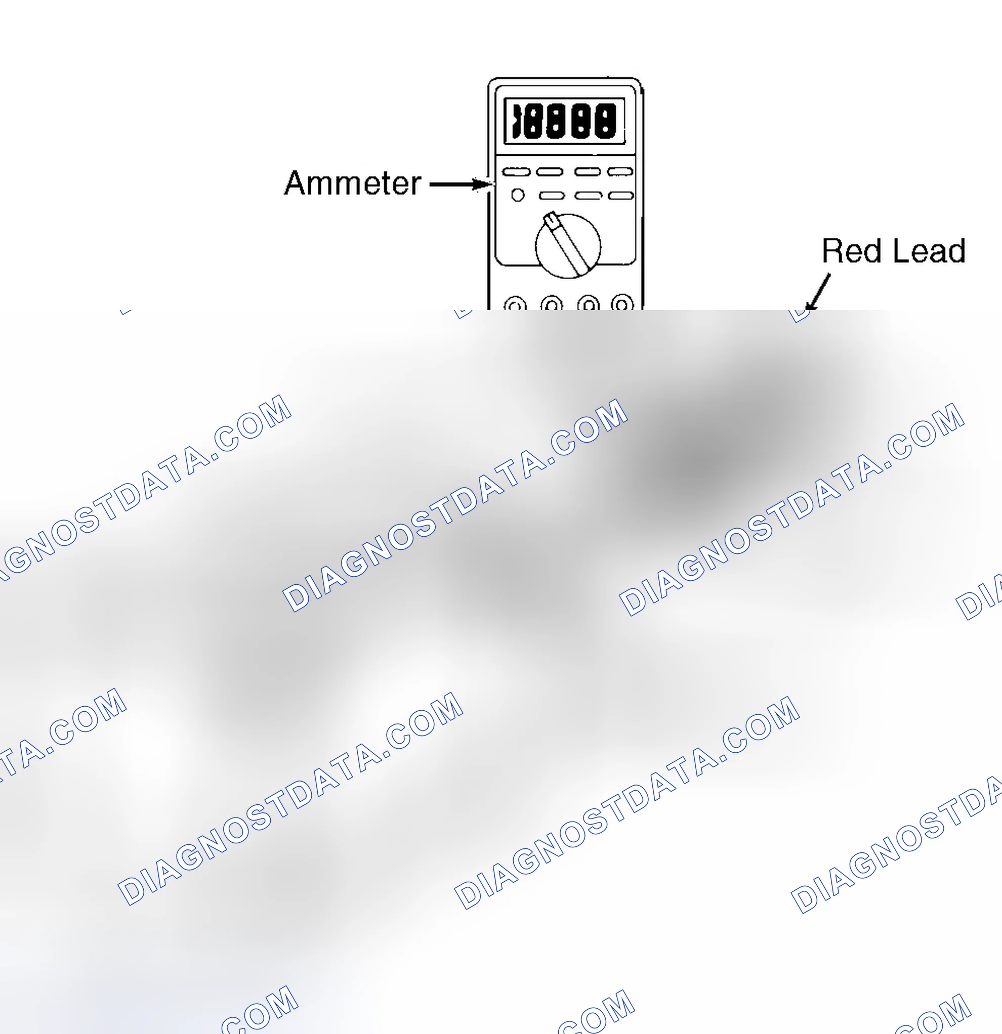 Scheme 1: INTERMITTENT PARASITIC LOAD PROBLEMS