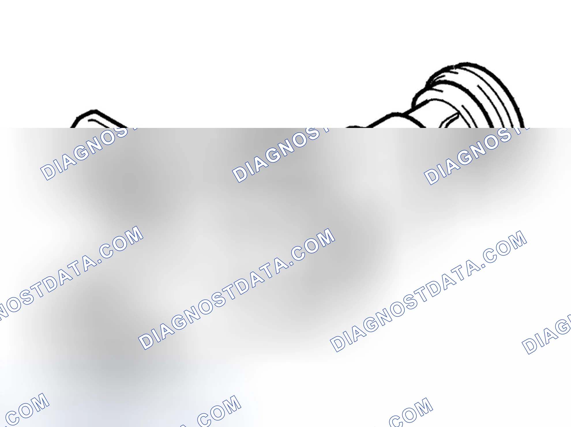 Scheme 26: Injector