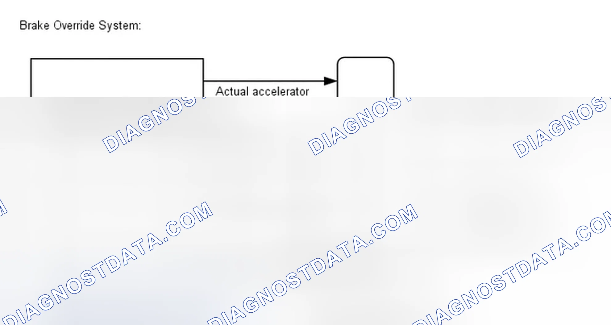 Scheme 168: DESCRIPTION