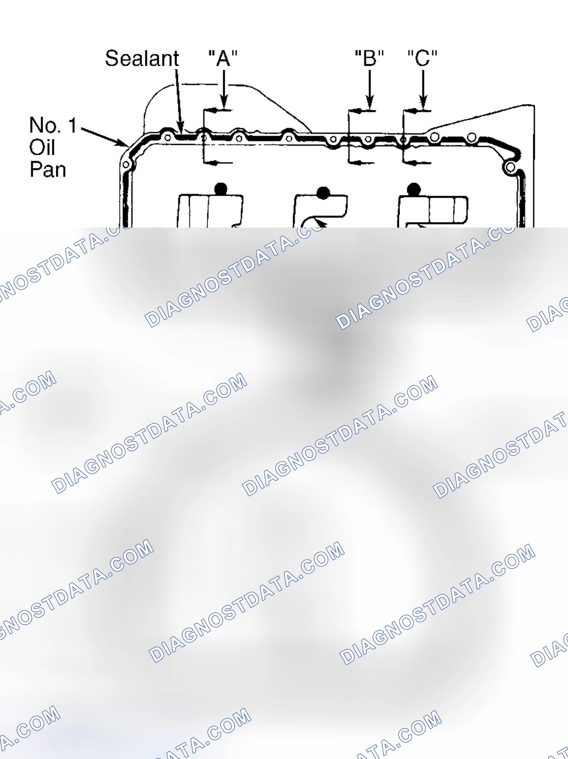 Scheme 31