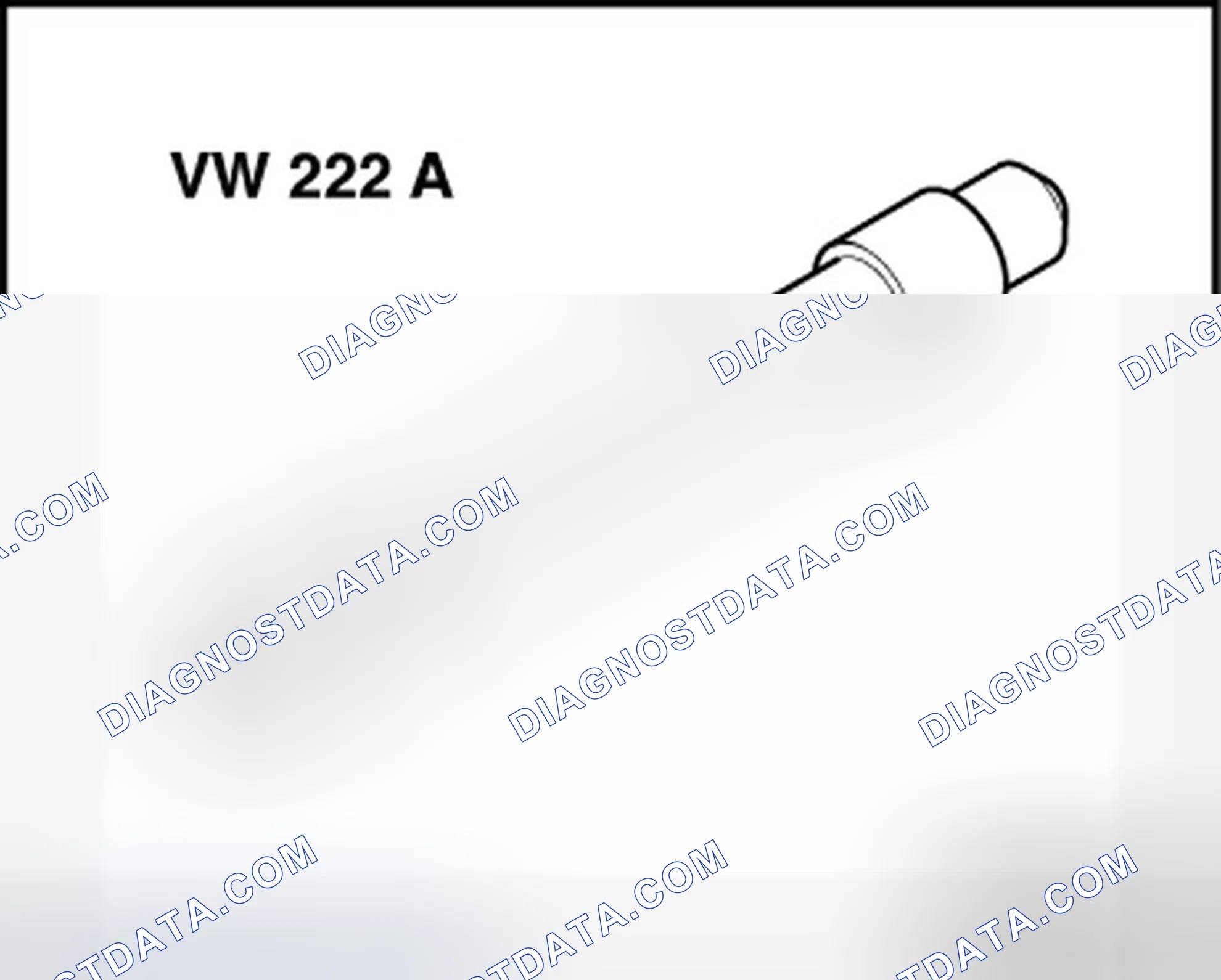 Scheme 367