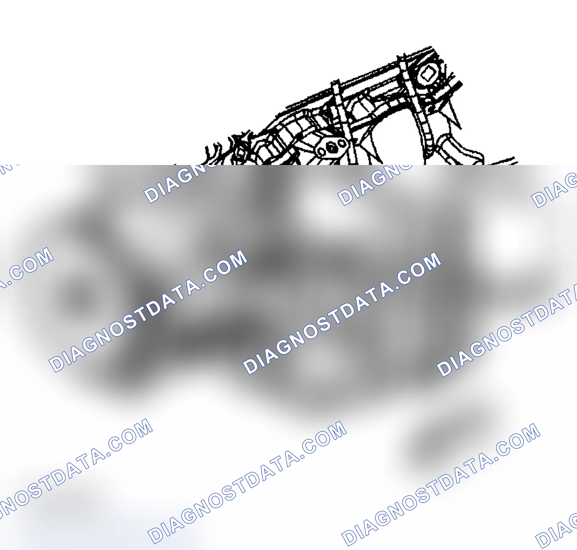 Scheme 157: Removal Procedure