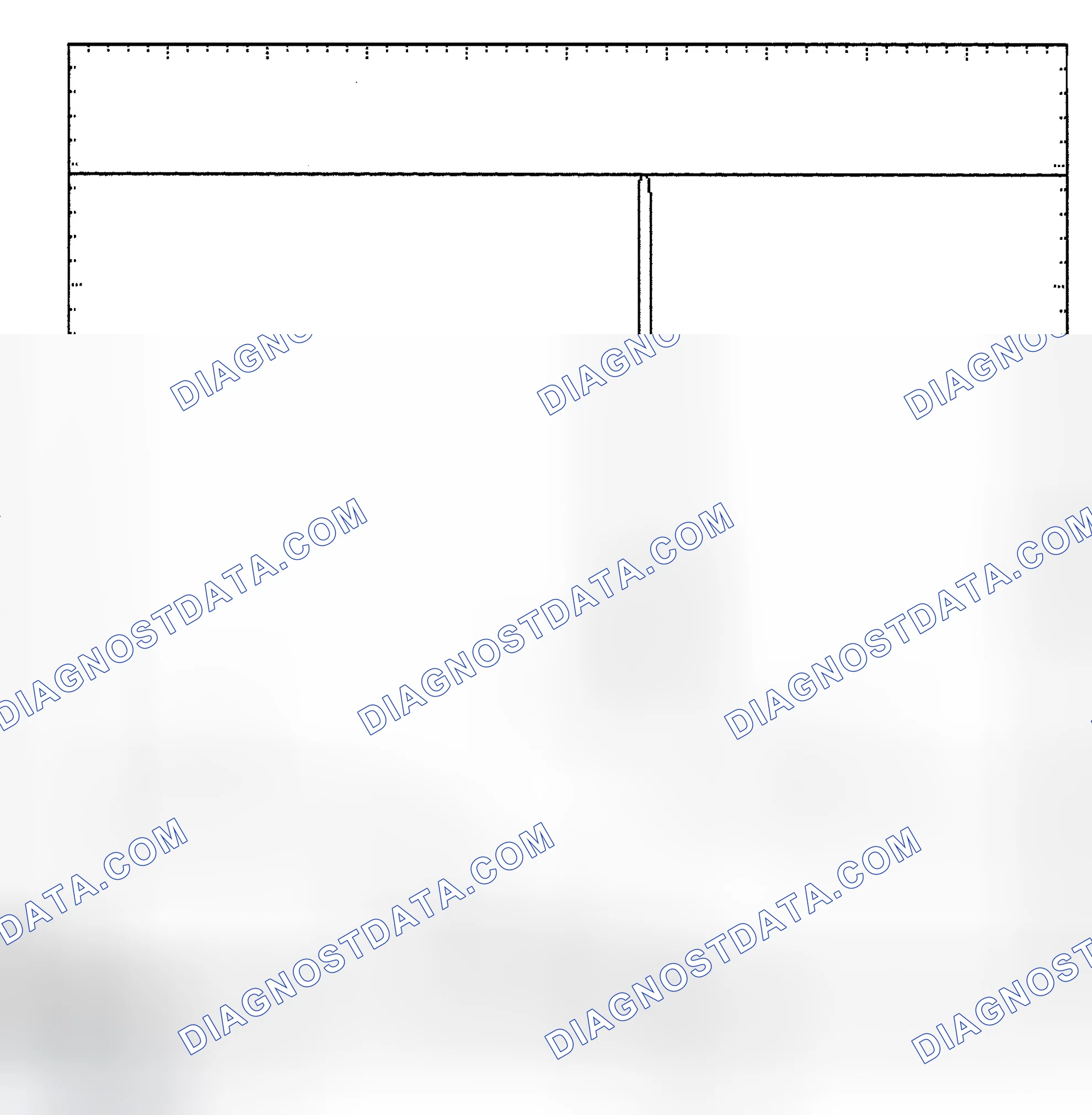 Scheme 5: Identifying Voltage Controlled Type Injector Pattern