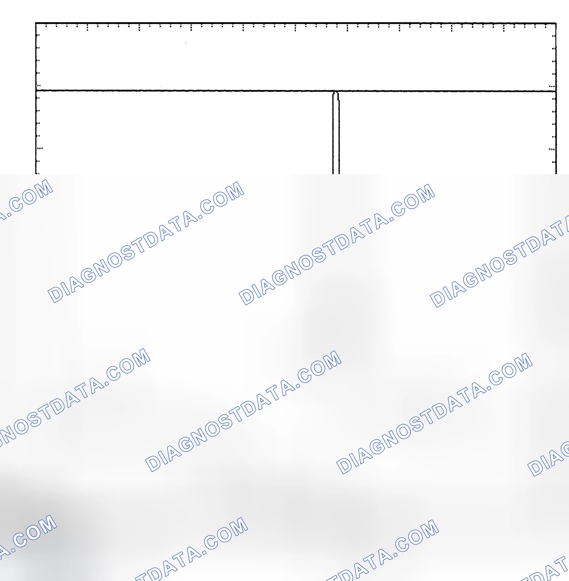 Scheme 5: Identifying Voltage Controlled Type Injector Pattern