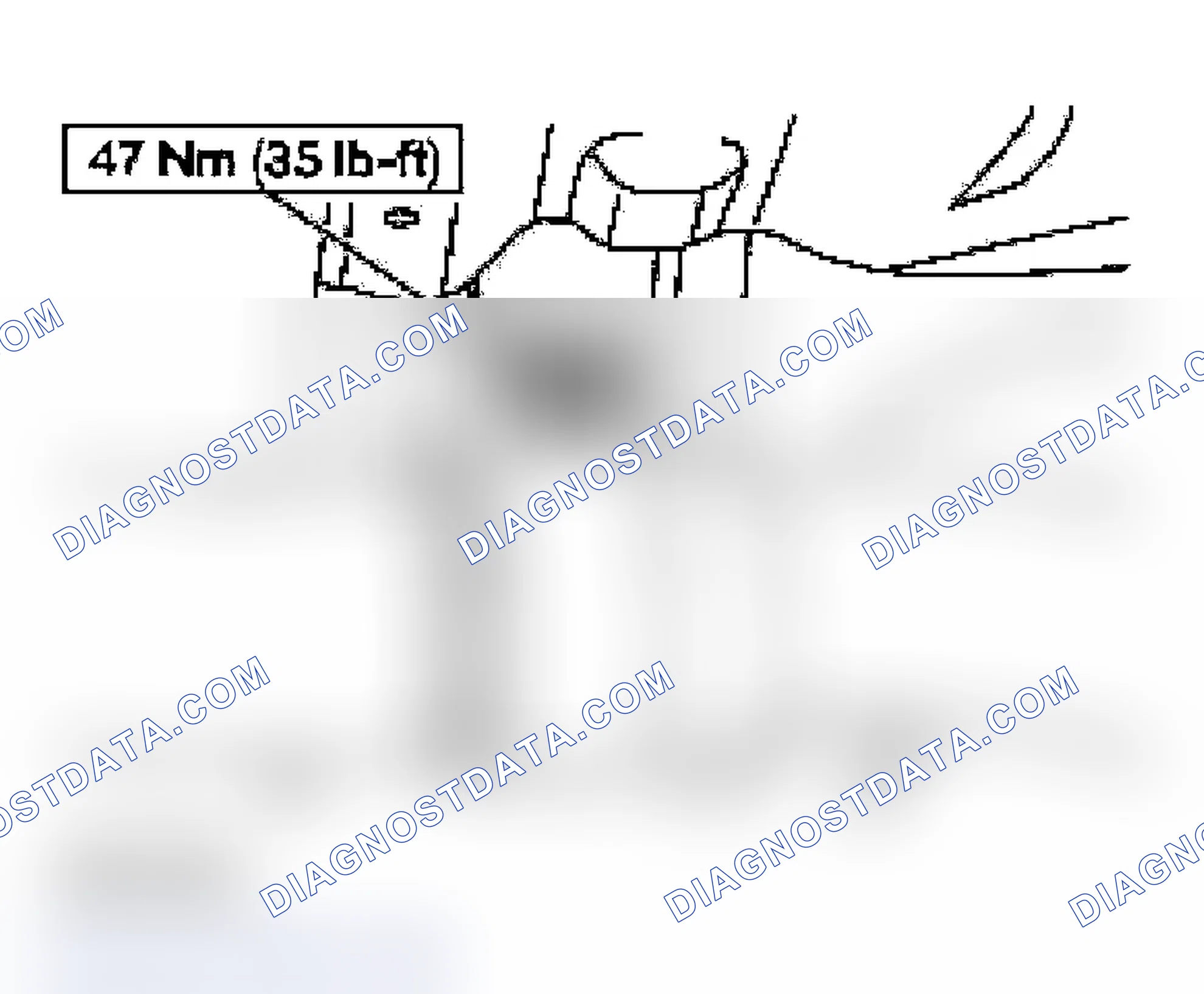 Scheme 142