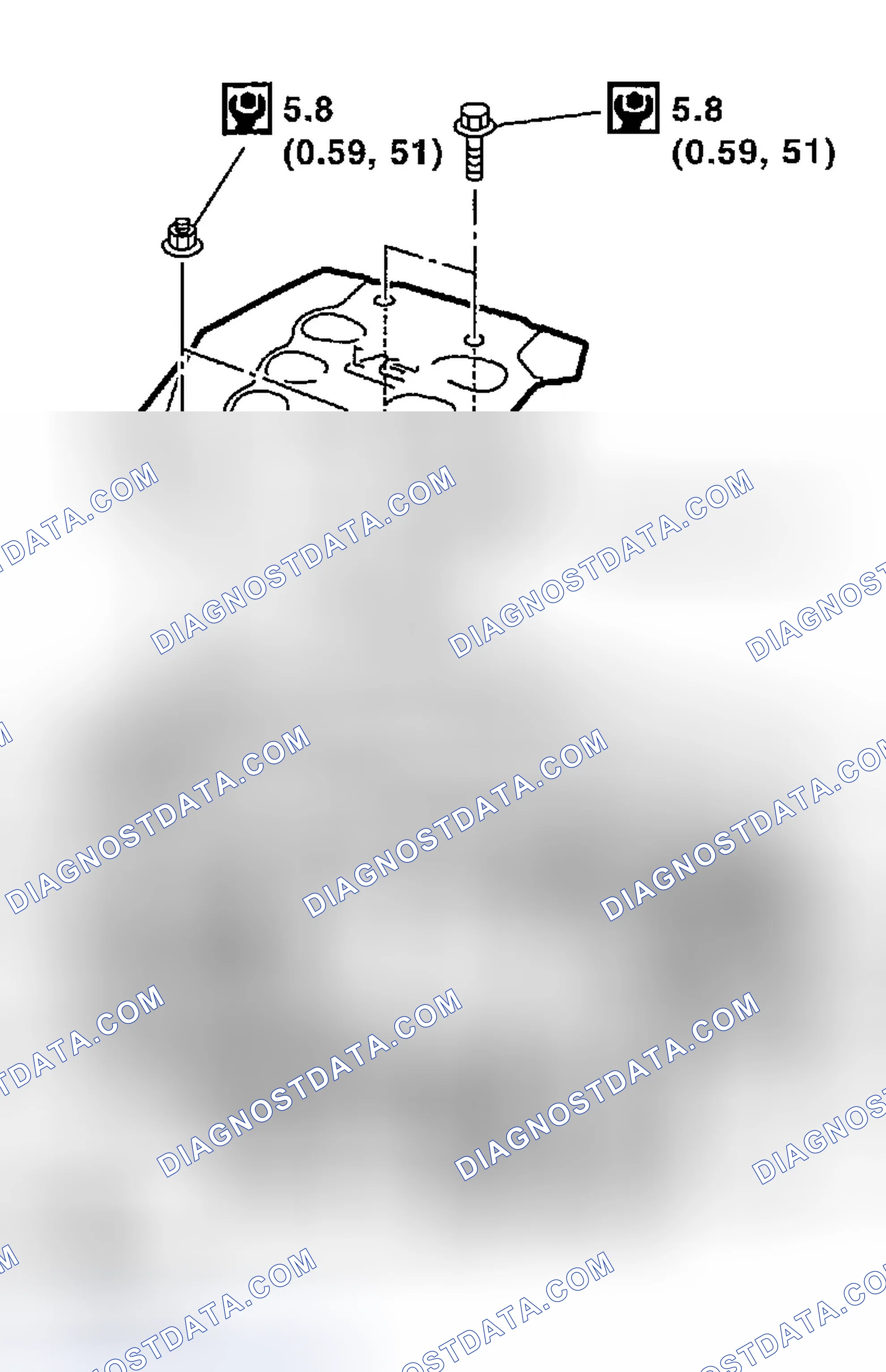 Scheme 115