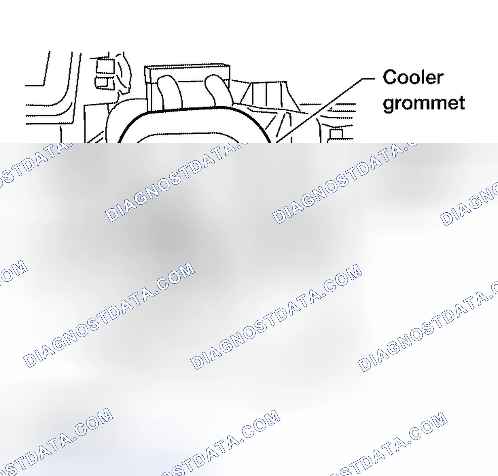 Scheme 157: REMOVAL