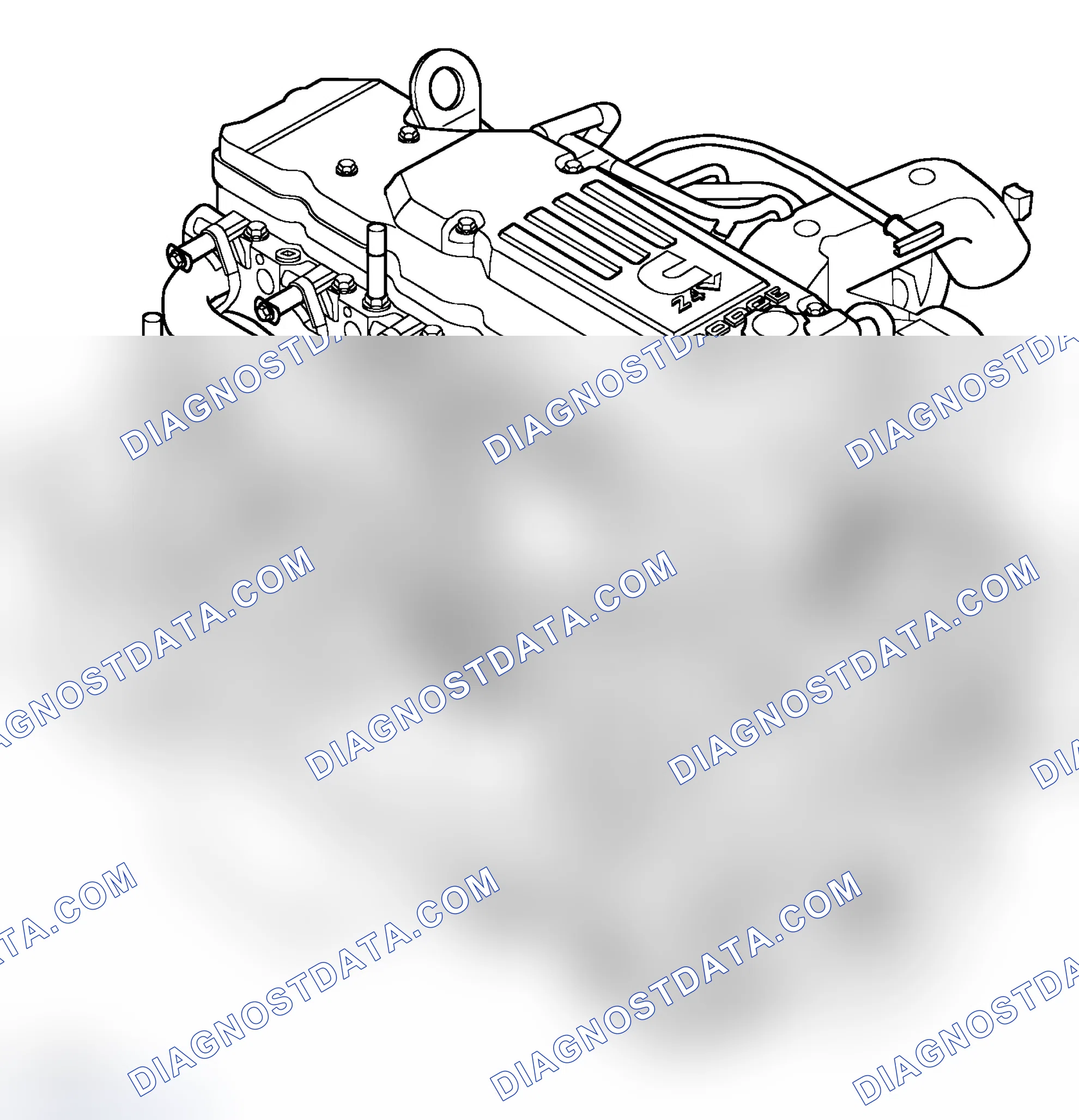 Scheme 608: DESCRIPTION