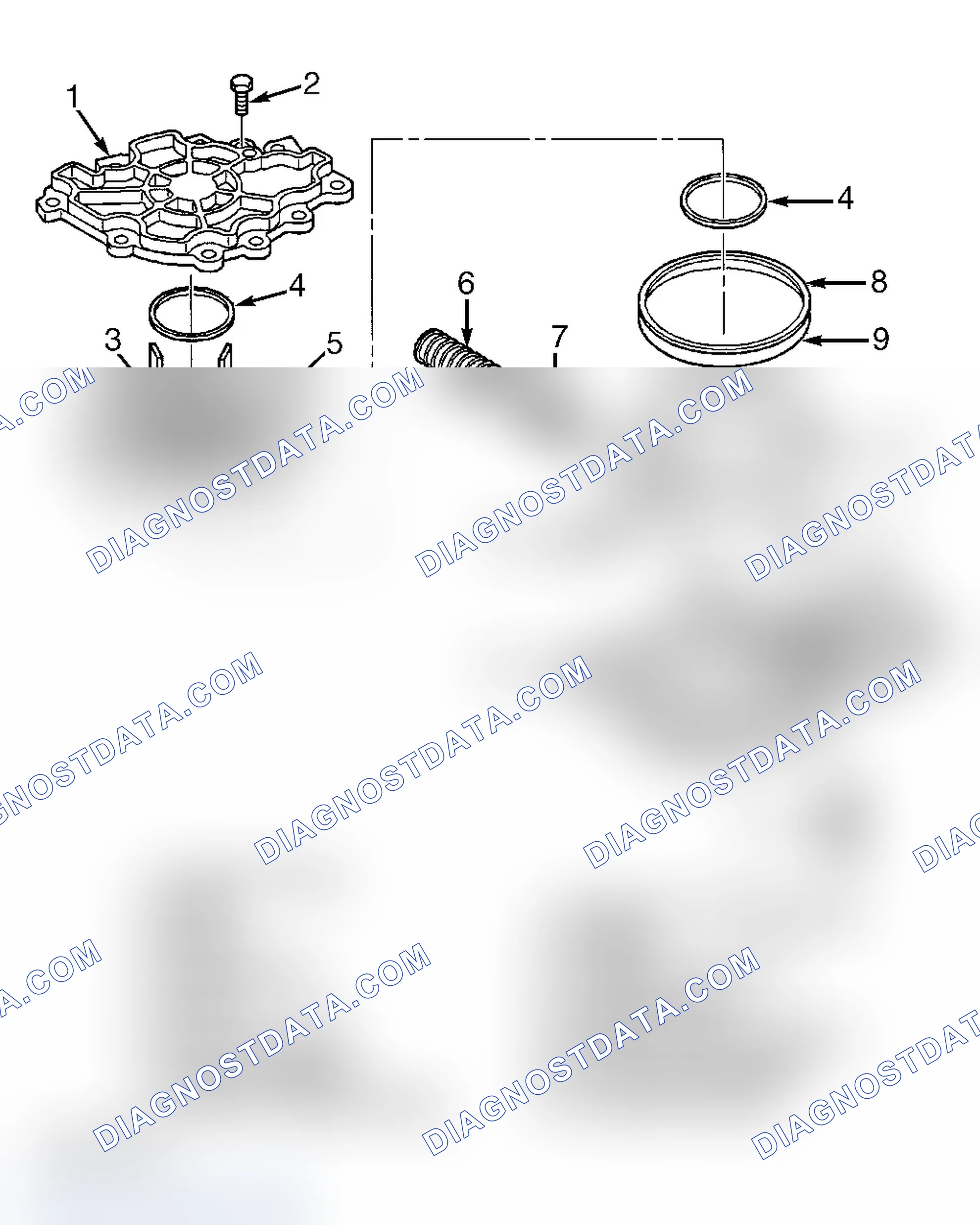 Scheme 166