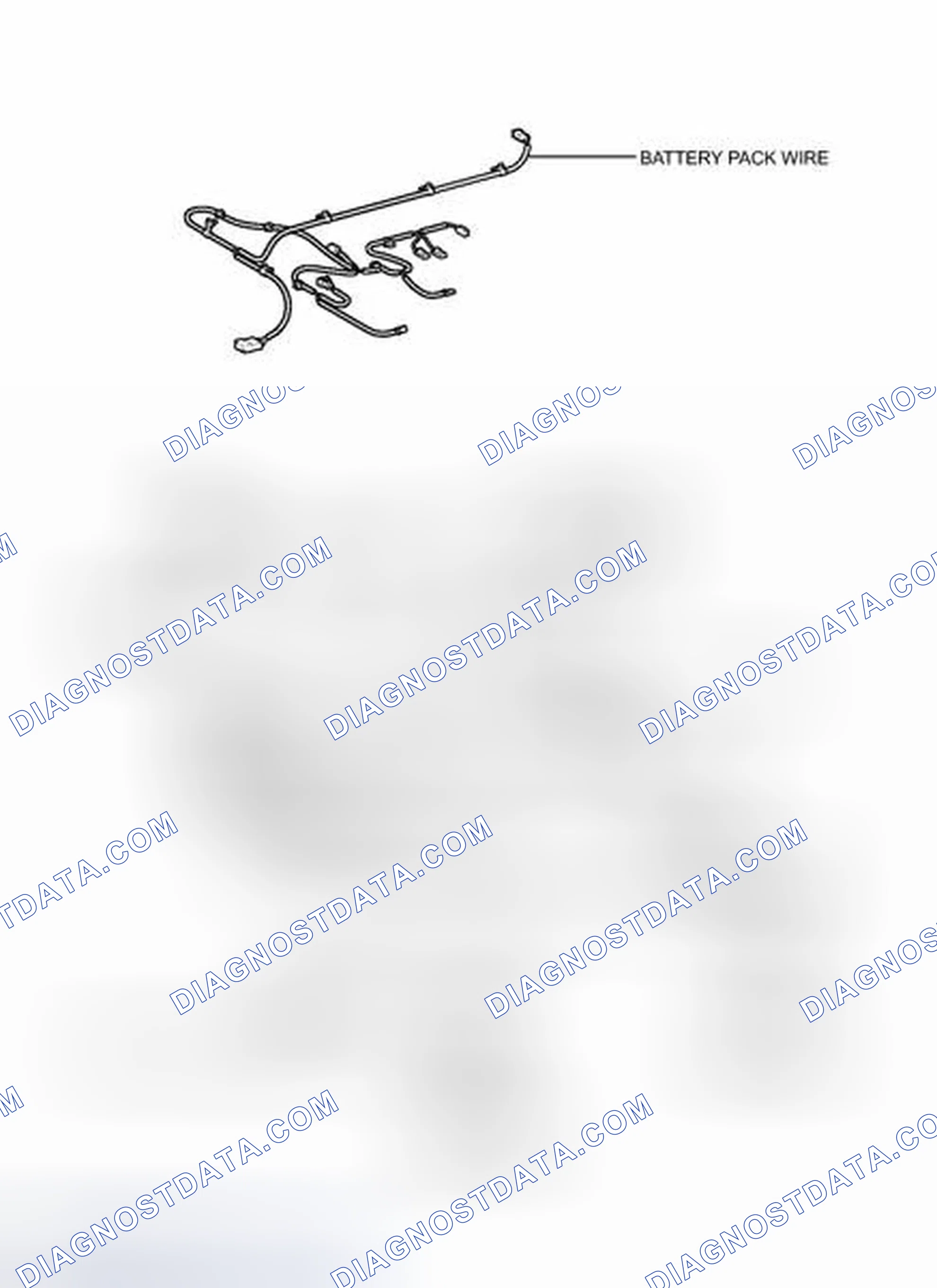 Scheme 151: ILLUSTRATION