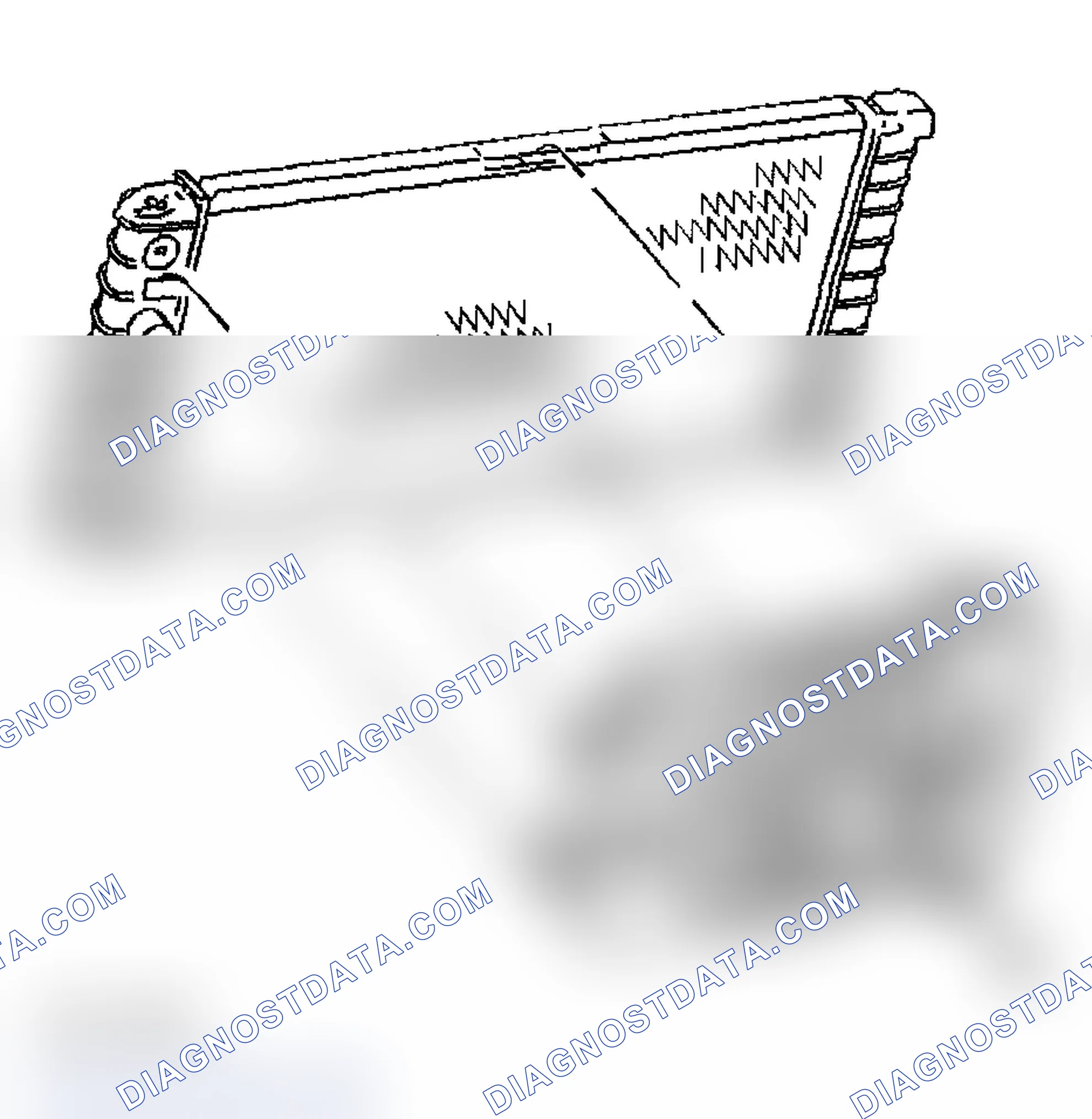 Scheme 8: Removal Procedure
