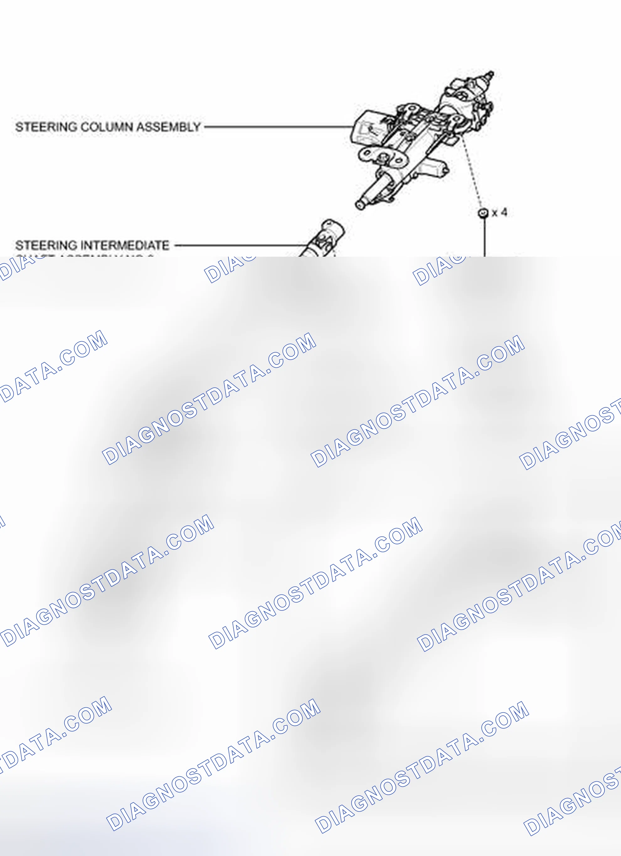 Scheme 5: ILLUSTRATION