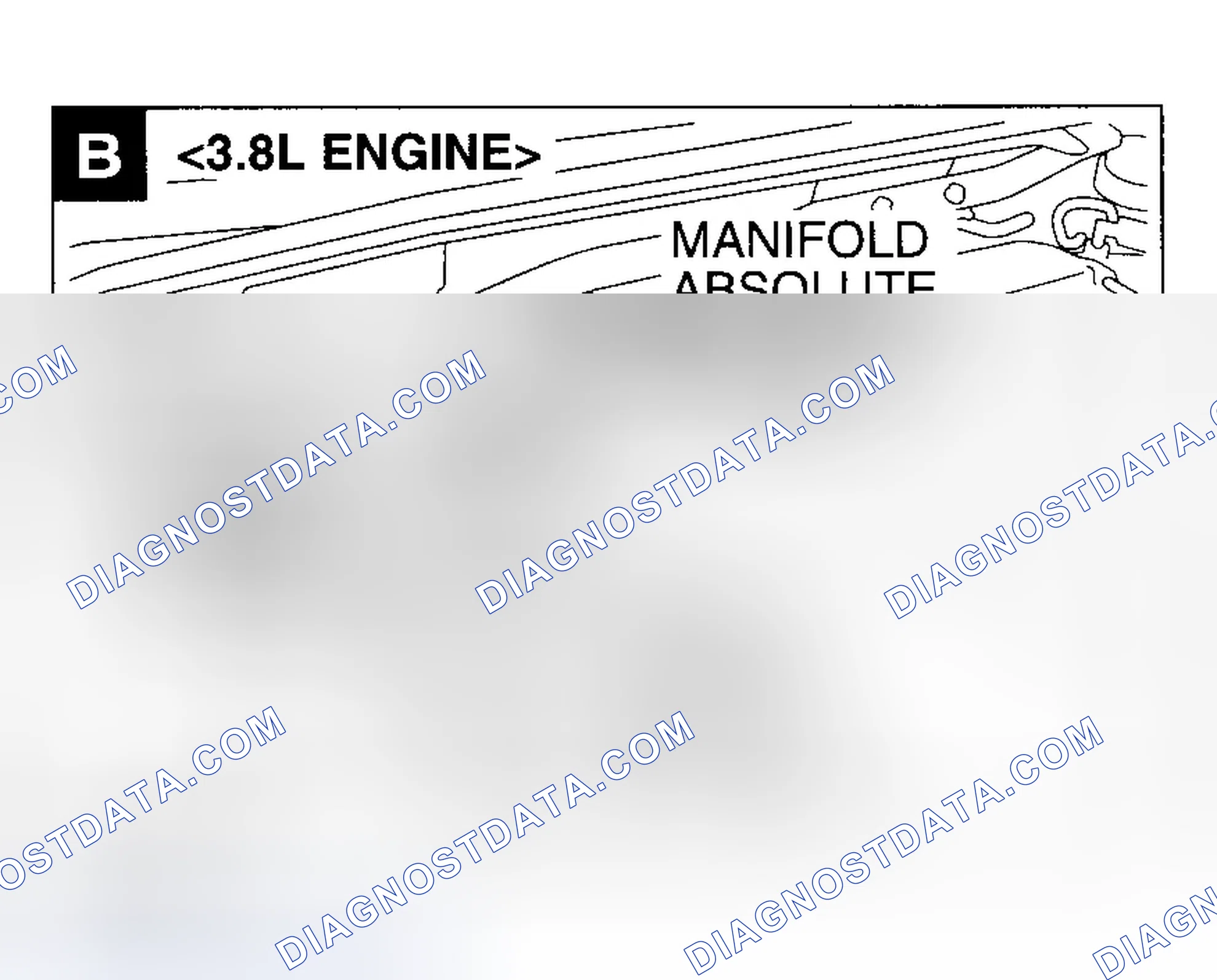 Scheme 29